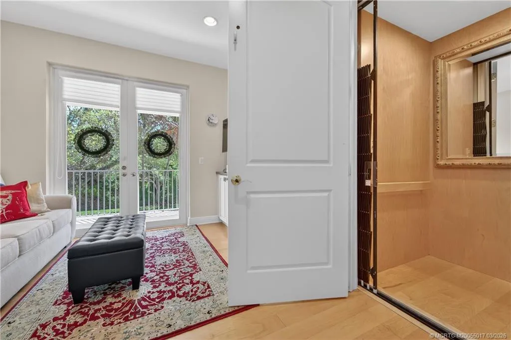 Property photo 40