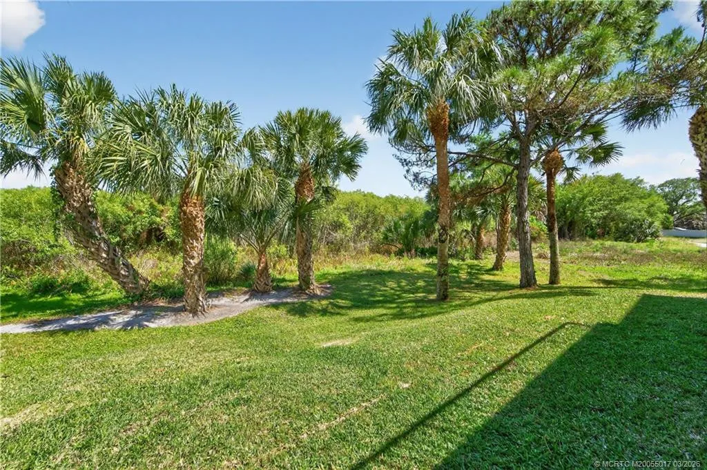 Property photo 59