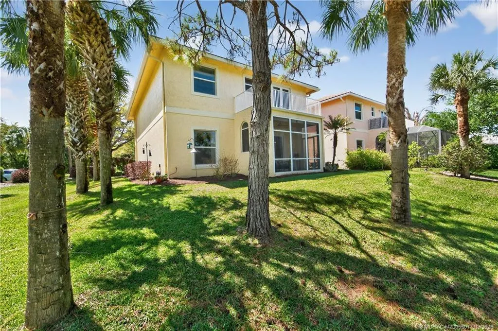 Property photo 48