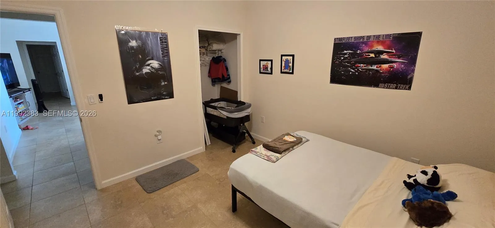 Property photo 19
