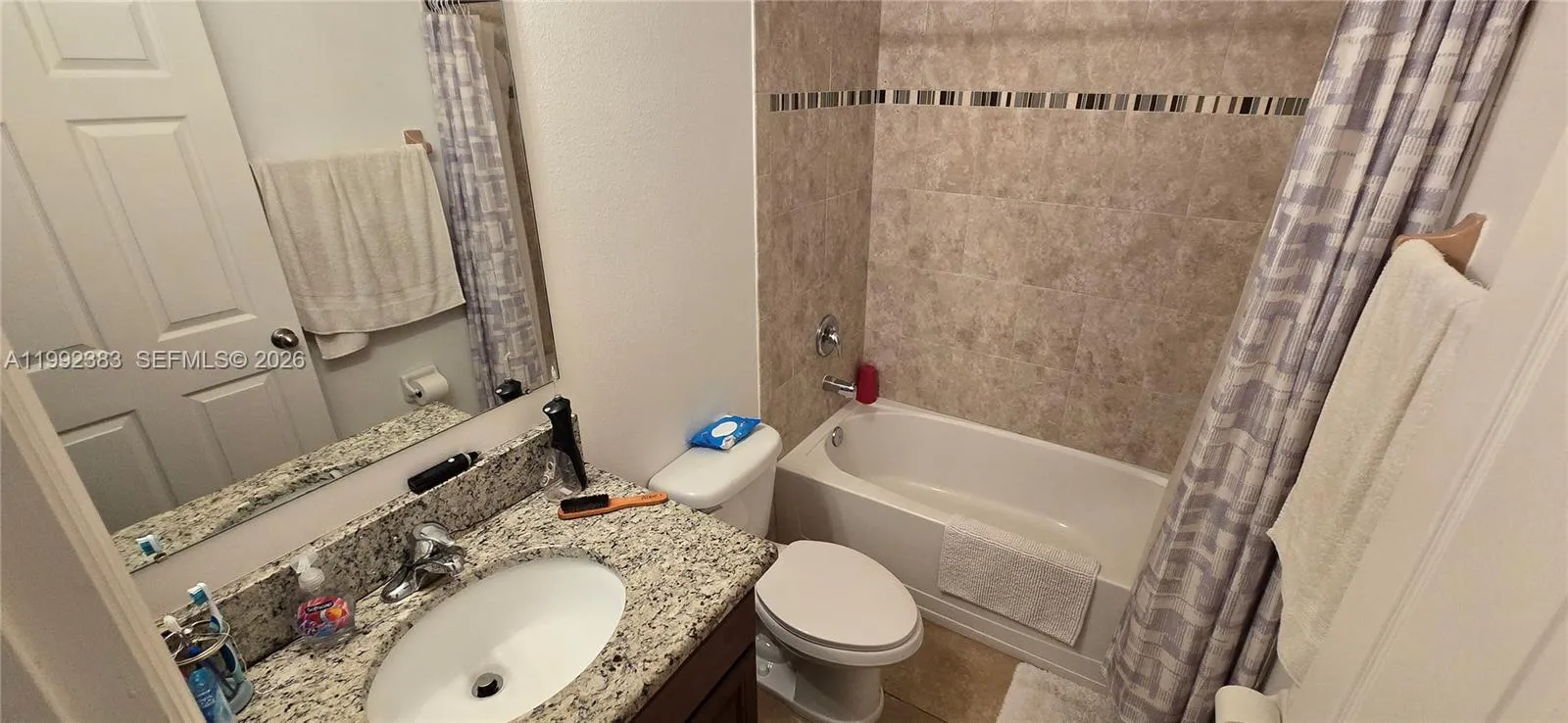 Property photo 17