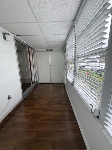 Florida Room