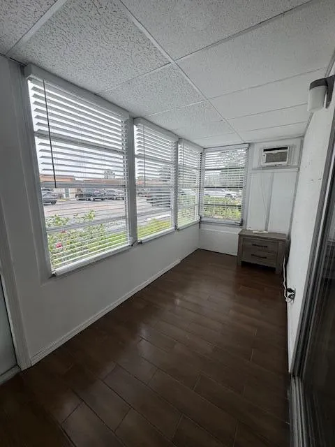 Floirda Room