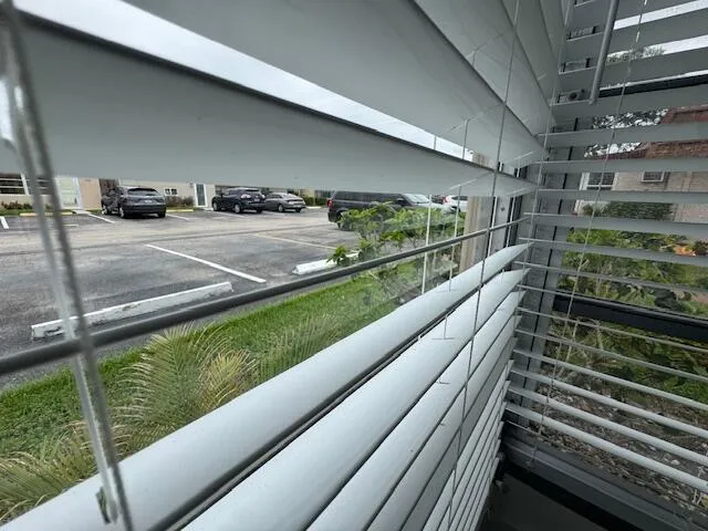 Florida Room
