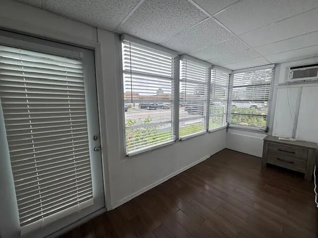 Florida Room