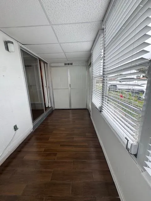 Florida Room