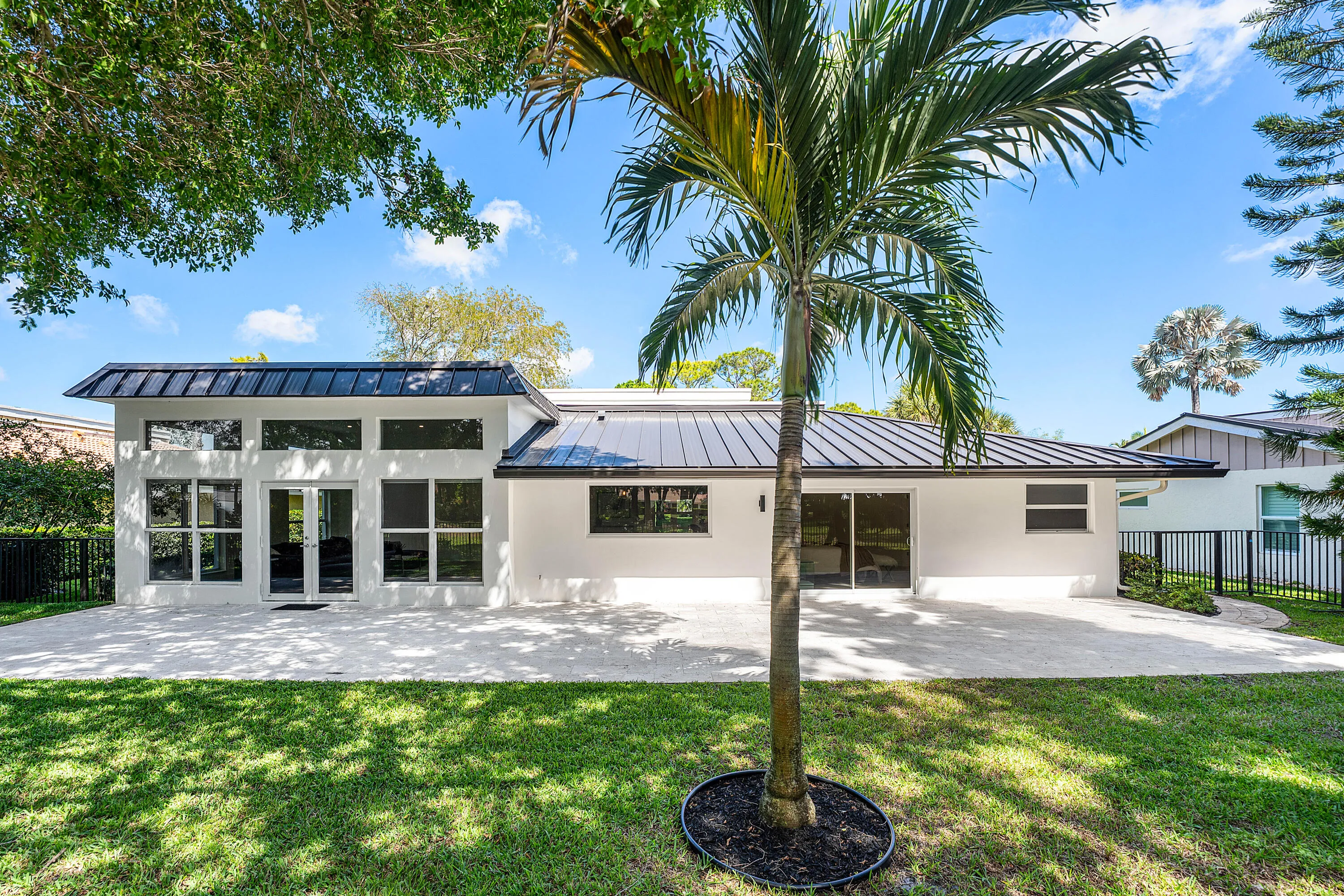 042-654WestLakewoodeCircle-DelrayBeach-F