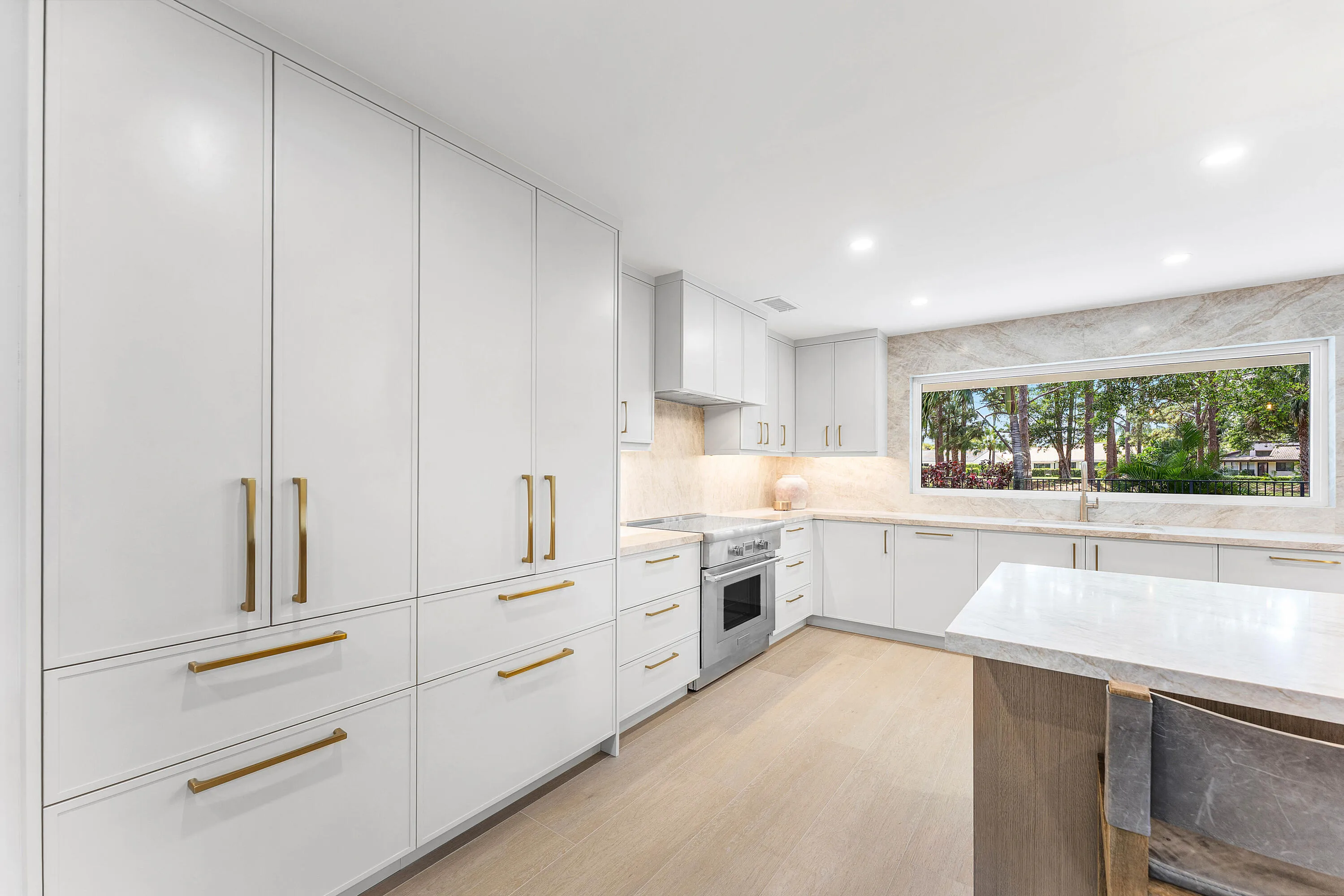 017-654WestLakewoodeCircle-DelrayBeach-F