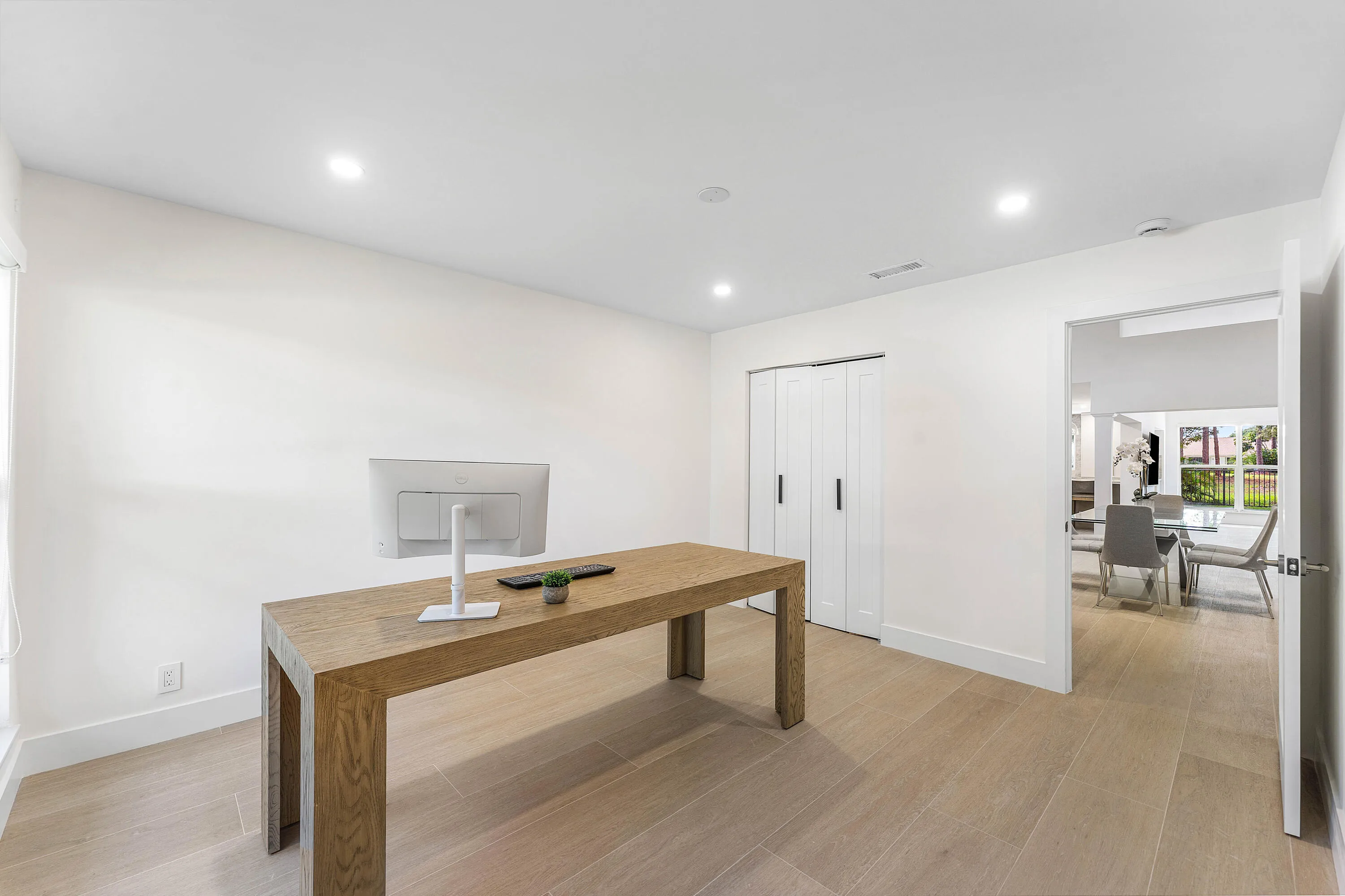 029-654WestLakewoodeCircle-DelrayBeach-F