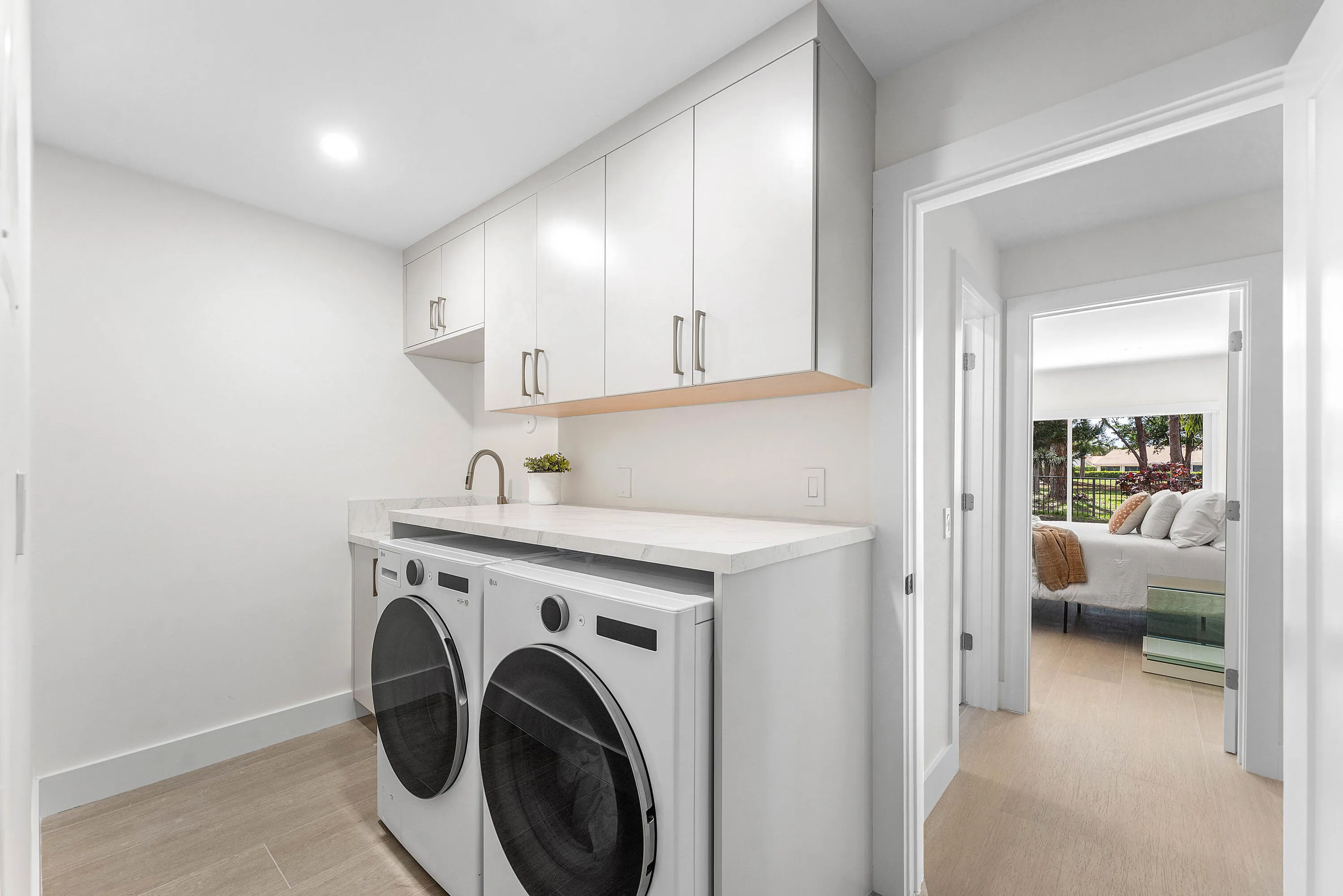 037-654WestLakewoodeCircle-DelrayBeach-F