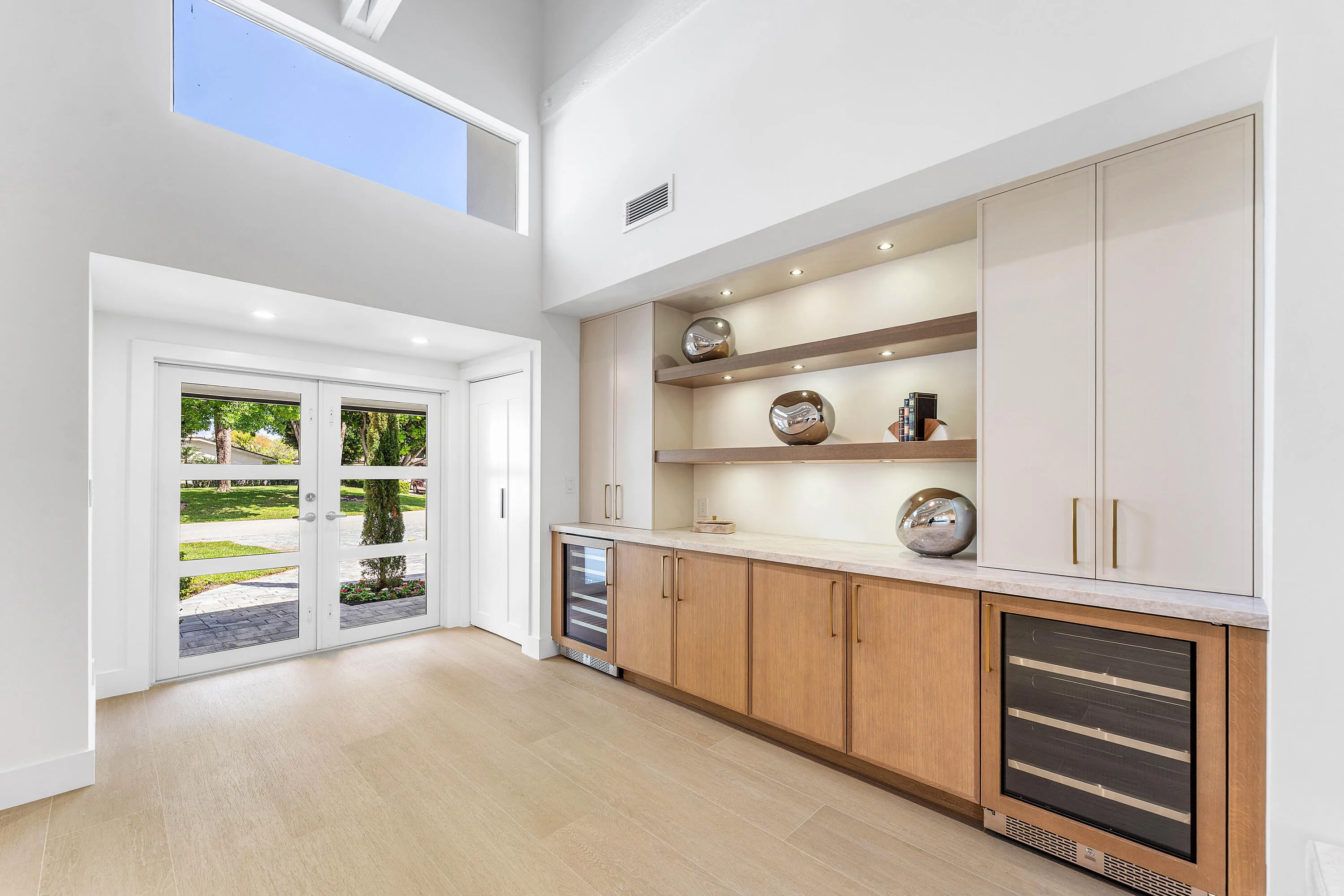 005-654WestLakewoodeCircle-DelrayBeach-F