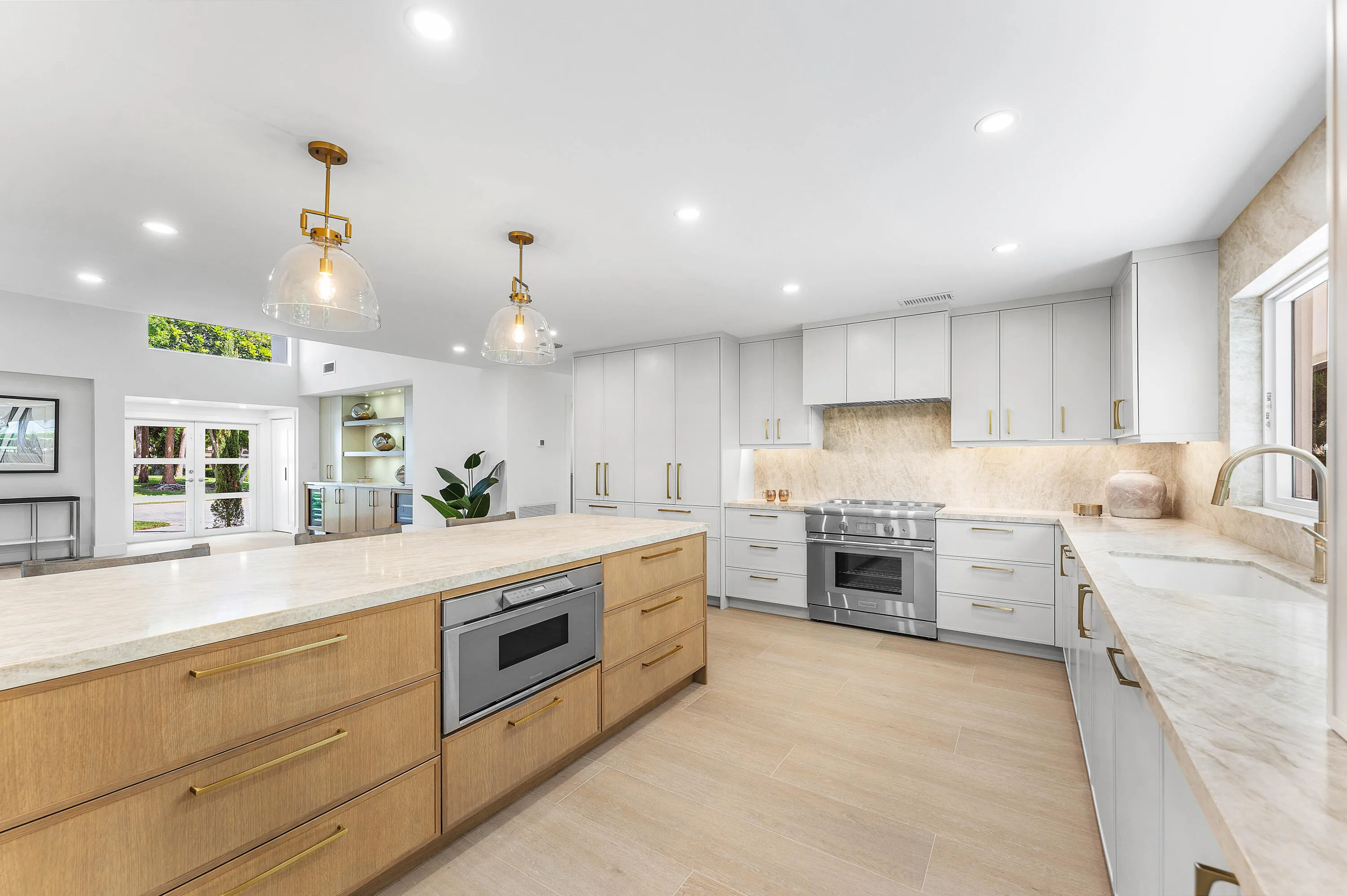 013-654WestLakewoodeCircle-DelrayBeach-F