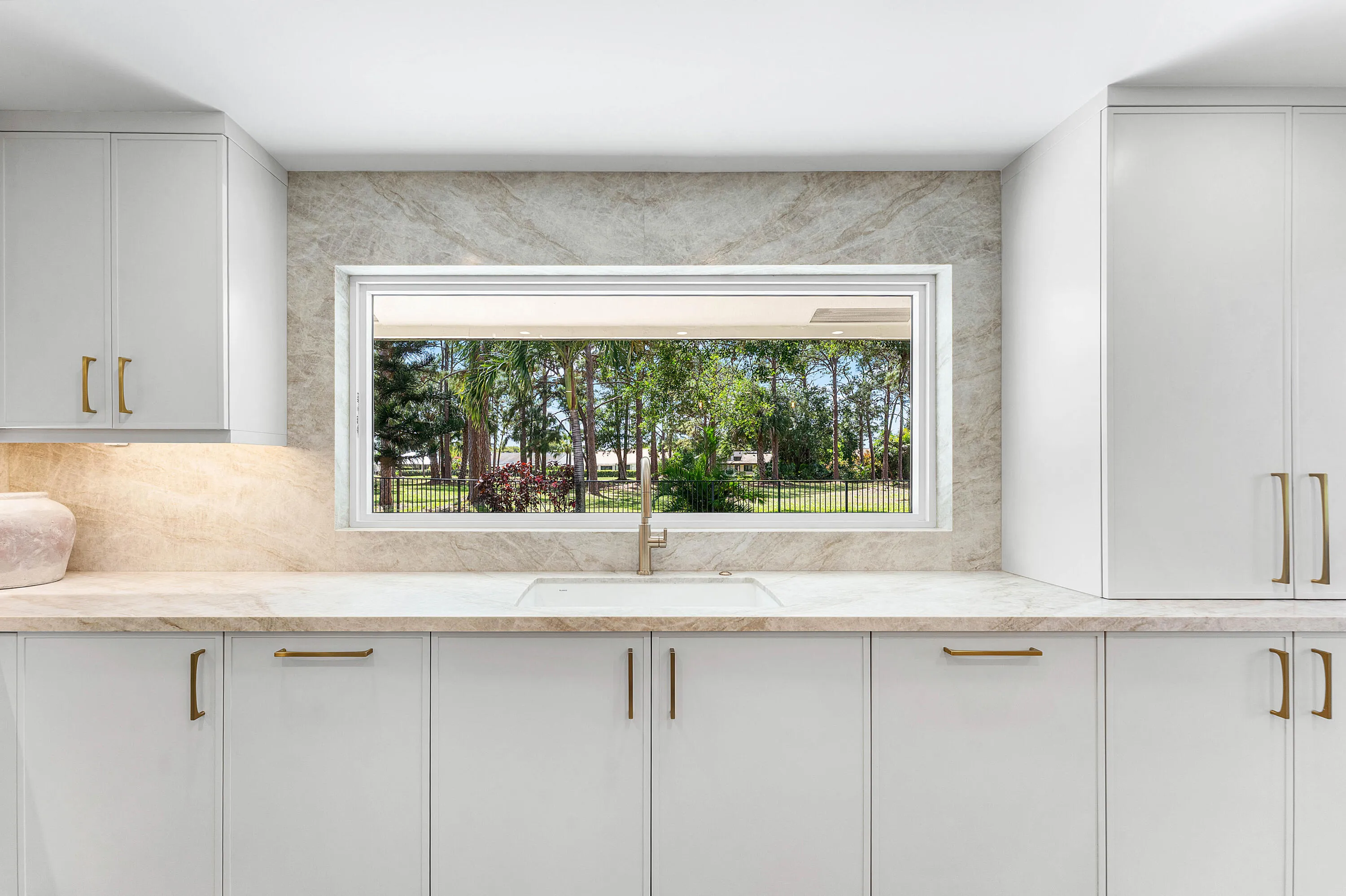 014-654WestLakewoodeCircle-DelrayBeach-F