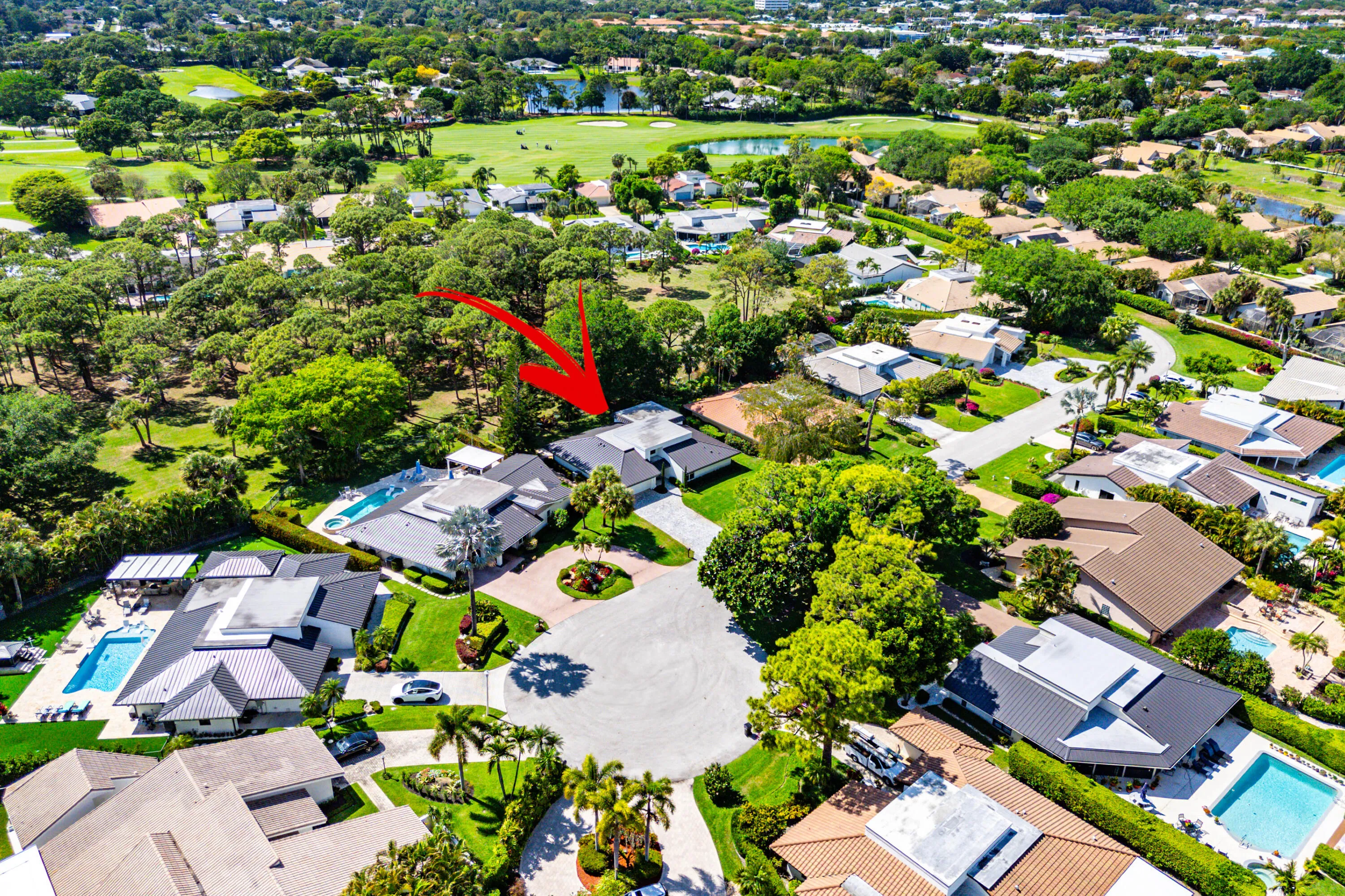 054-654WestLakewoodeCircle-DelrayBeach-F