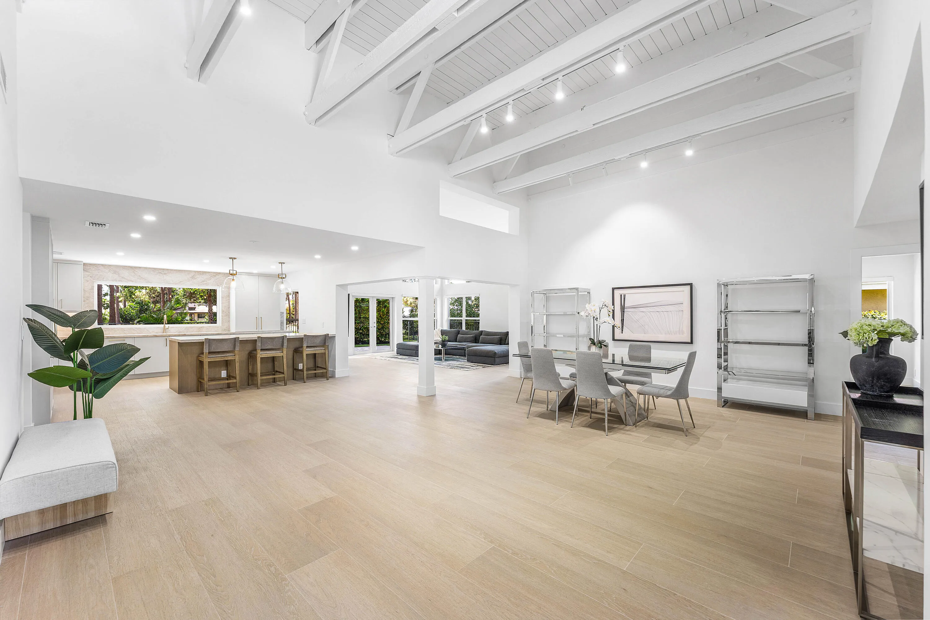 006-654WestLakewoodeCircle-DelrayBeach-F