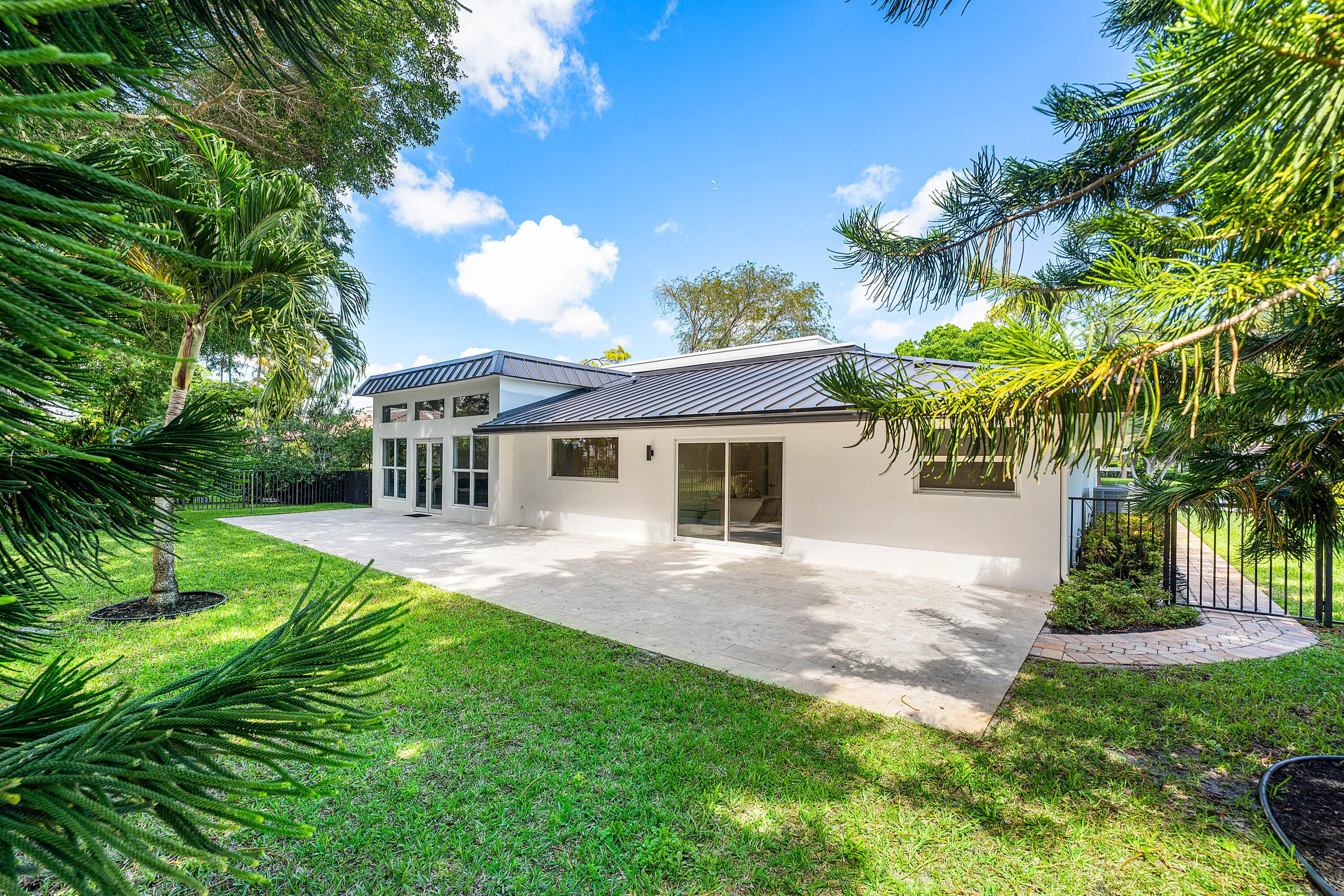 041-654WestLakewoodeCircle-DelrayBeach-F