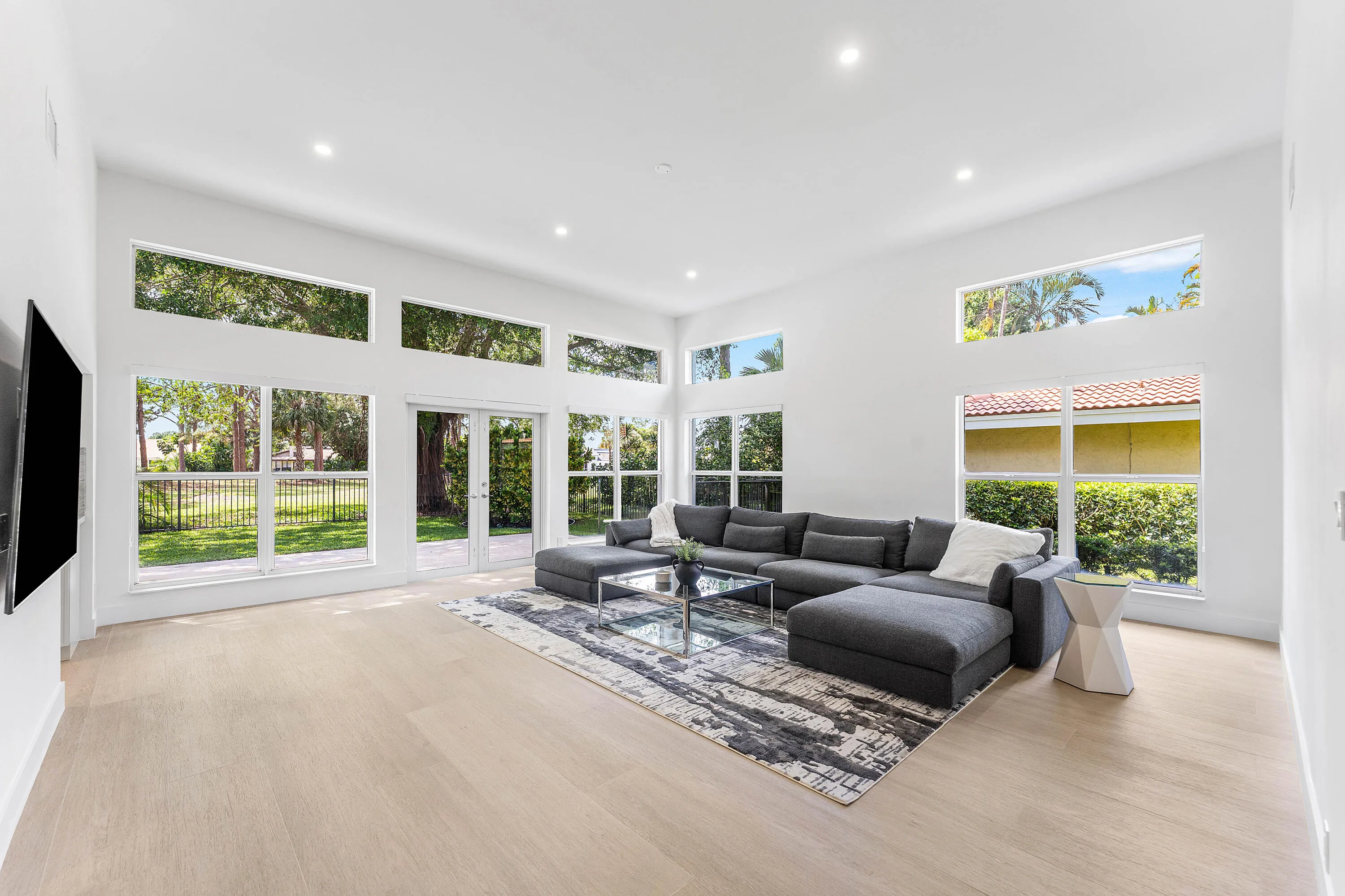 010-654WestLakewoodeCircle-DelrayBeach-F