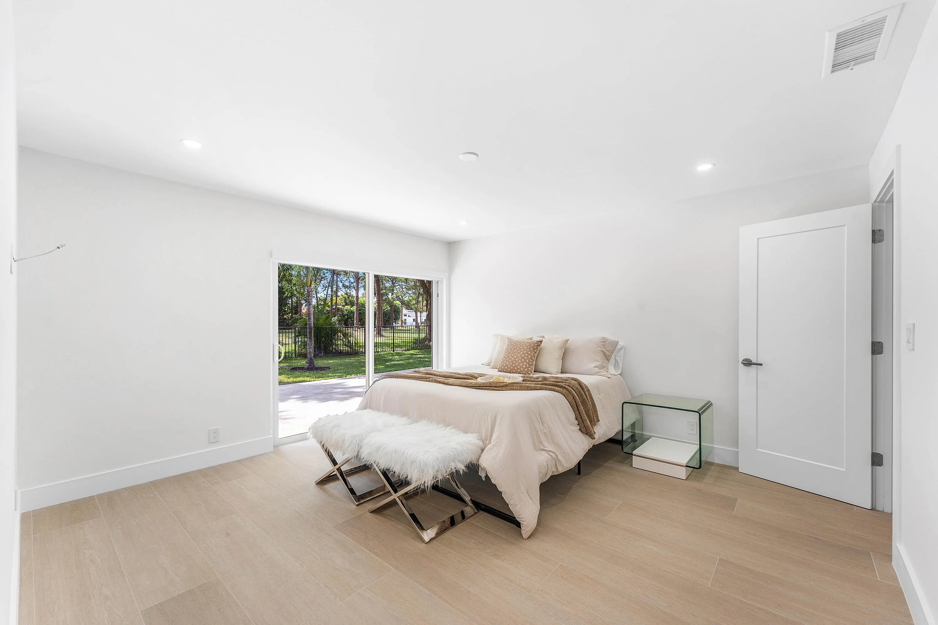 024-654WestLakewoodeCircle-DelrayBeach-F