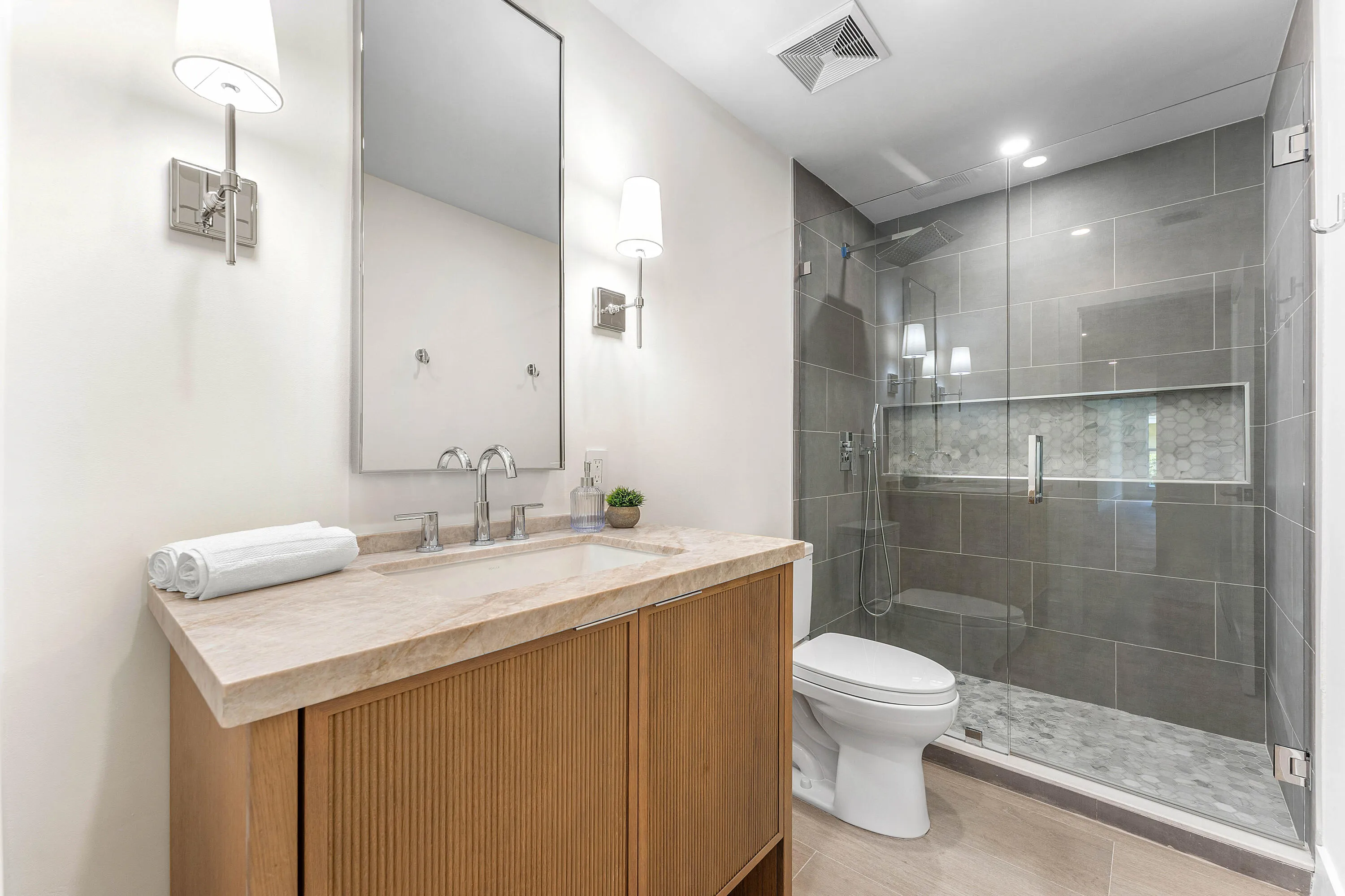 022-654WestLakewoodeCircle-DelrayBeach-F