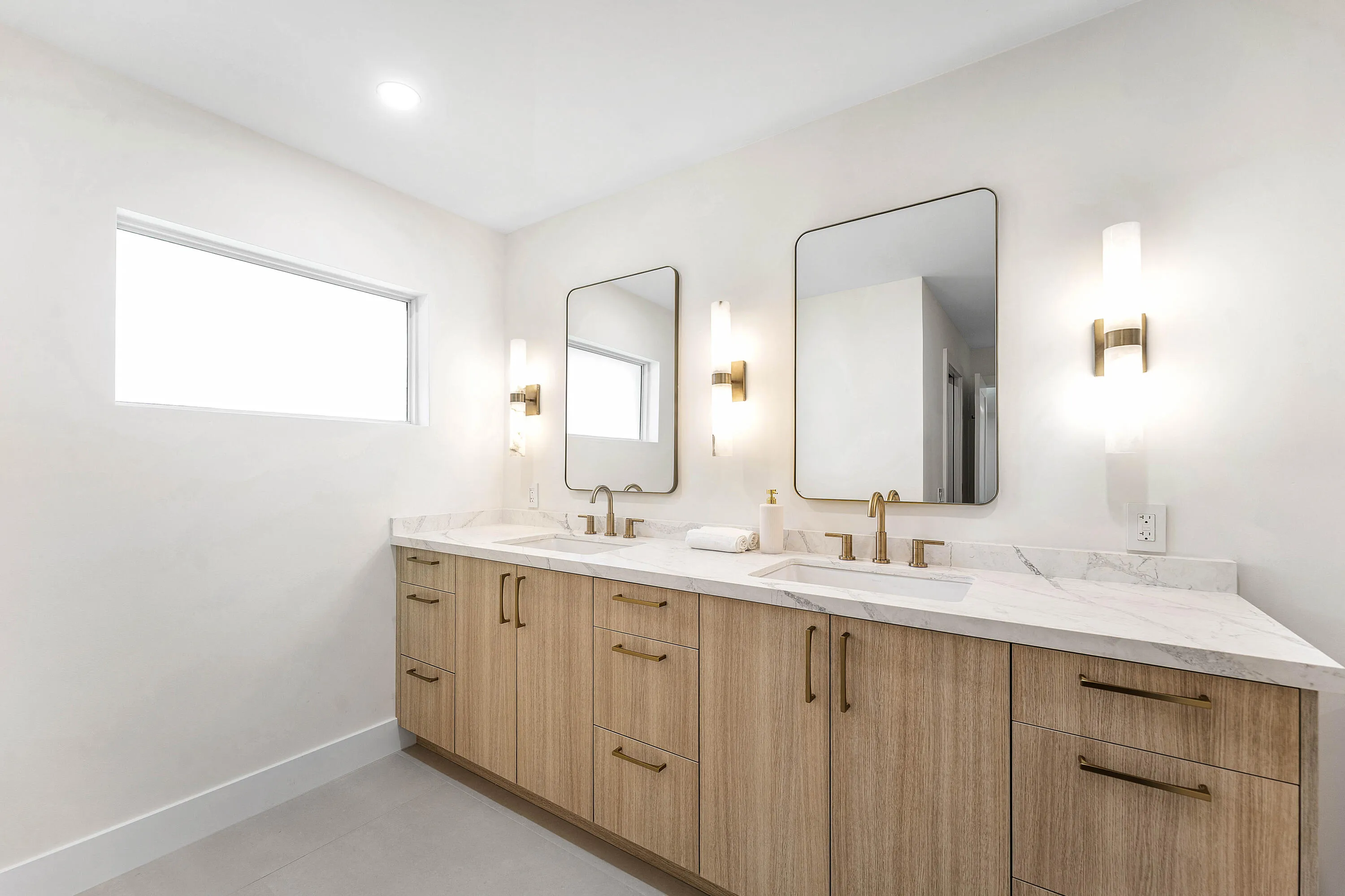 035-654WestLakewoodeCircle-DelrayBeach-F