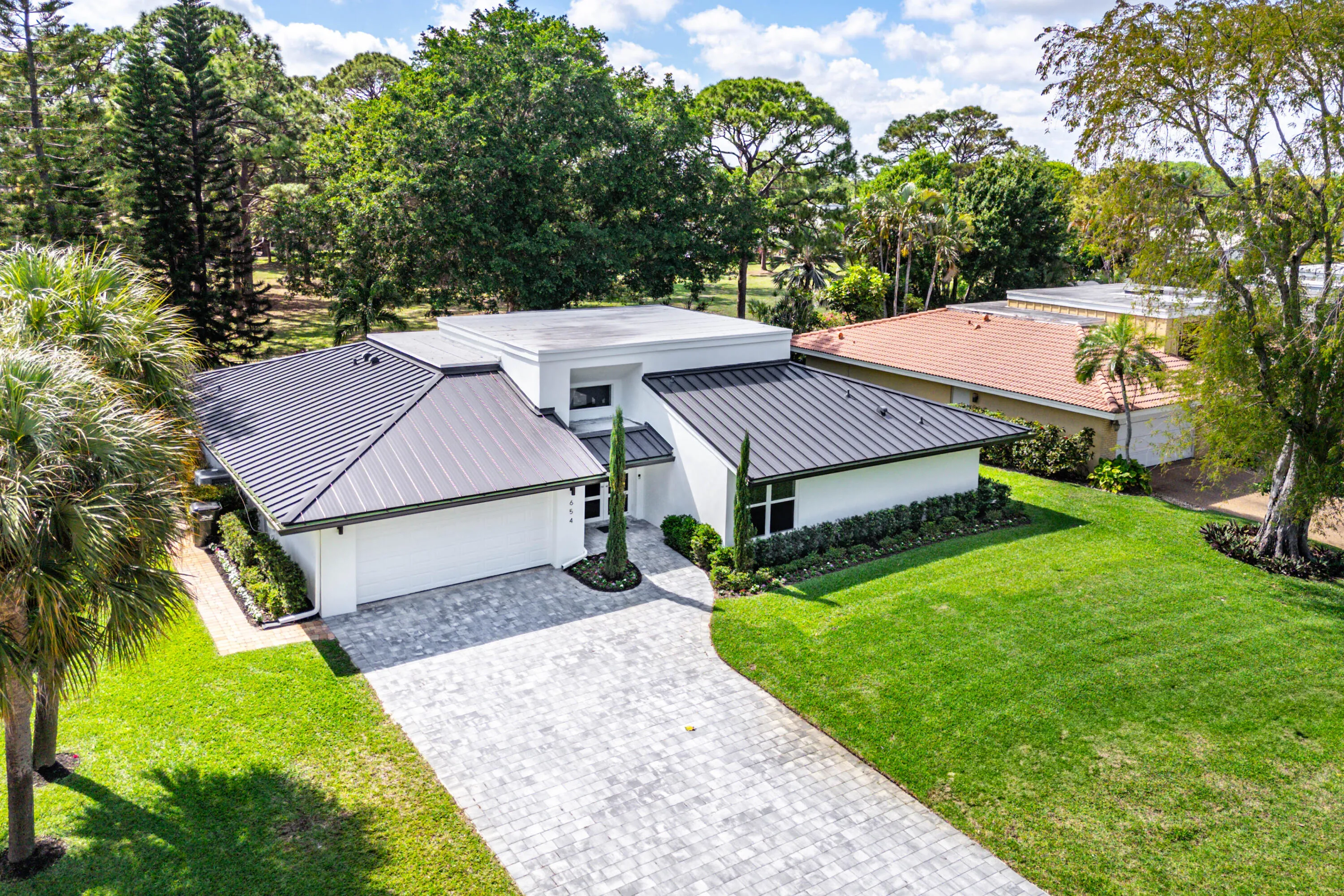 044-654WestLakewoodeCircle-DelrayBeach-F