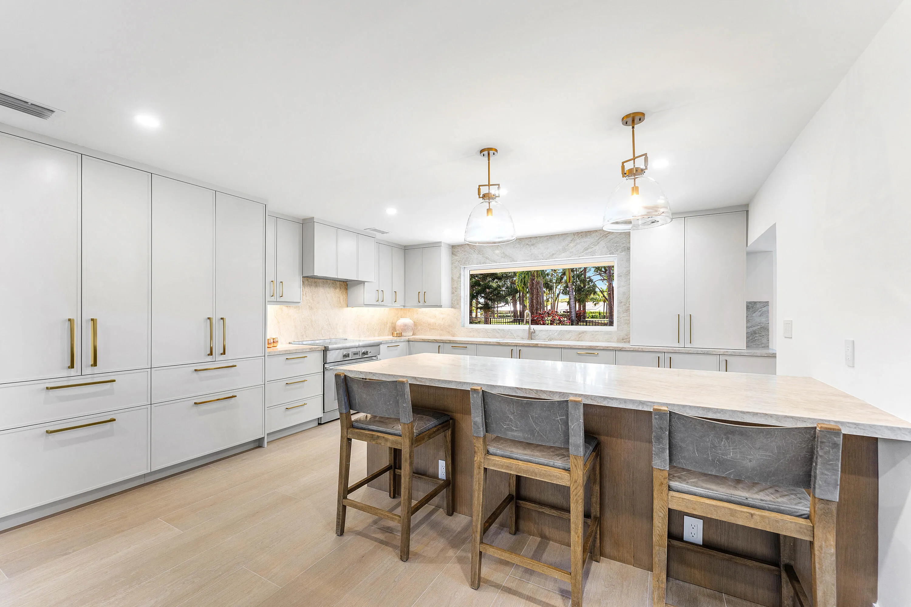 020-654WestLakewoodeCircle-DelrayBeach-F