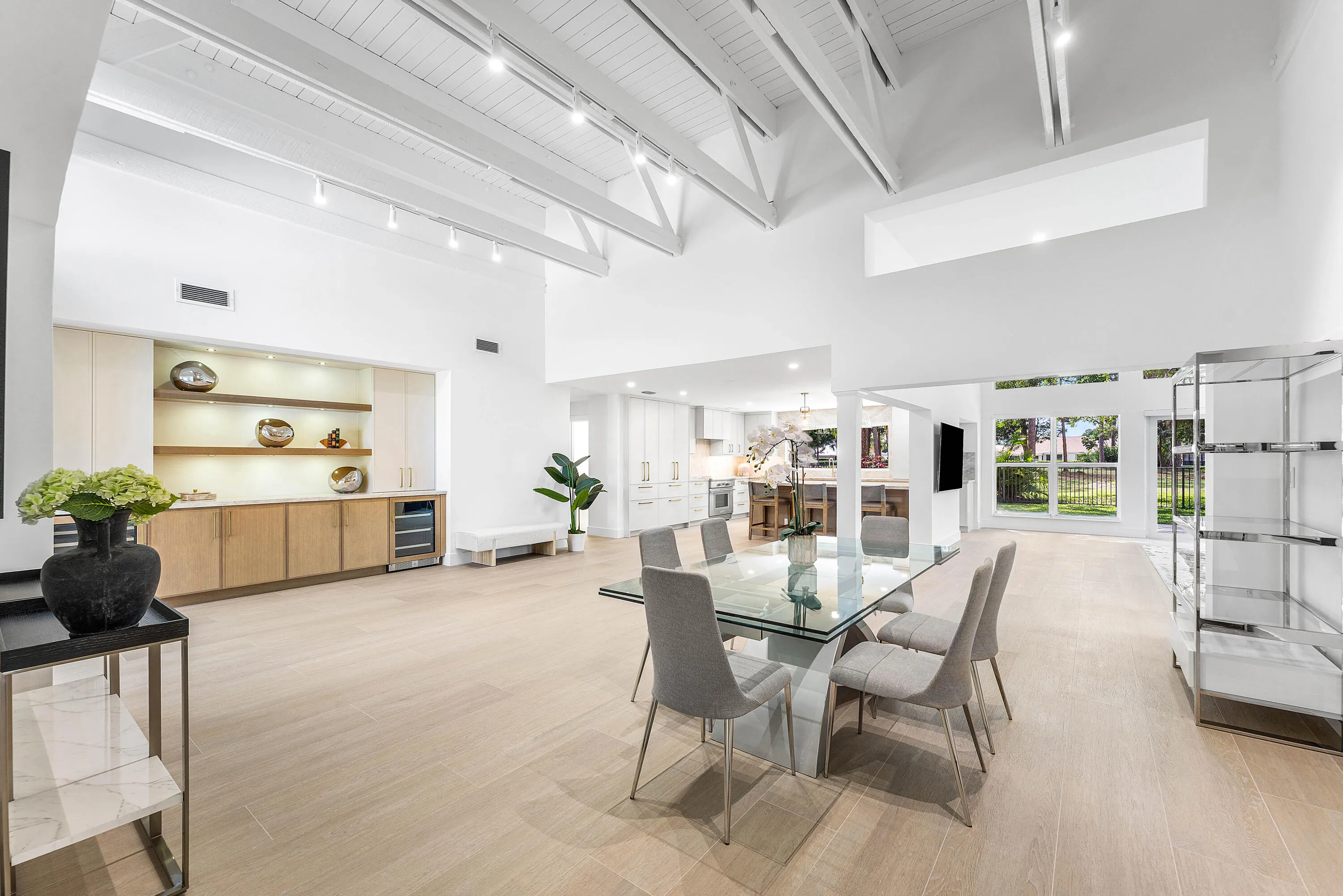 009-654WestLakewoodeCircle-DelrayBeach-F