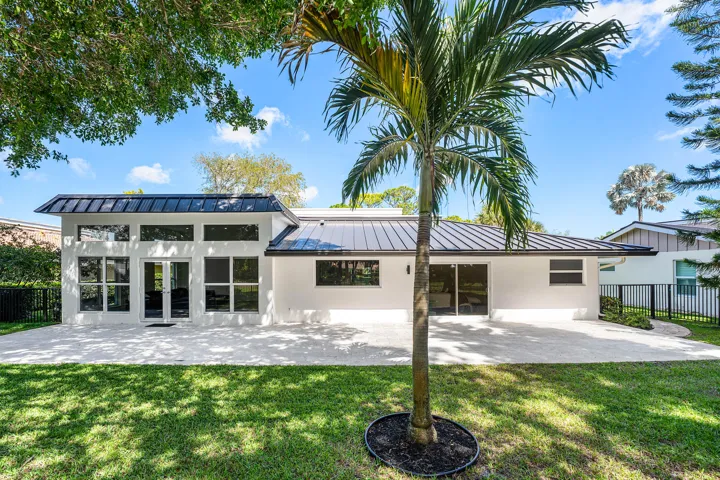 042-654WestLakewoodeCircle-DelrayBeach-F