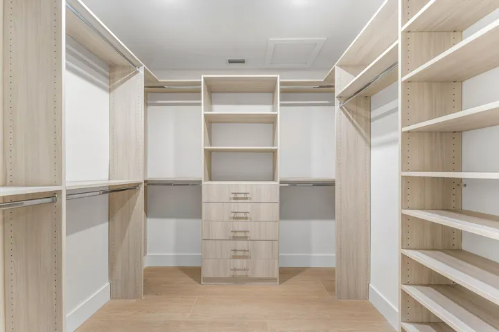 033-654WestLakewoodeCircle-DelrayBeach-F