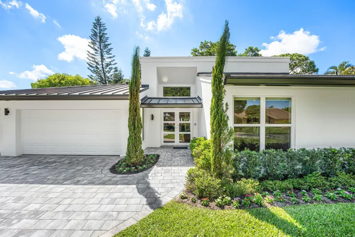 004-654WestLakewoodeCircle-DelrayBeach-F