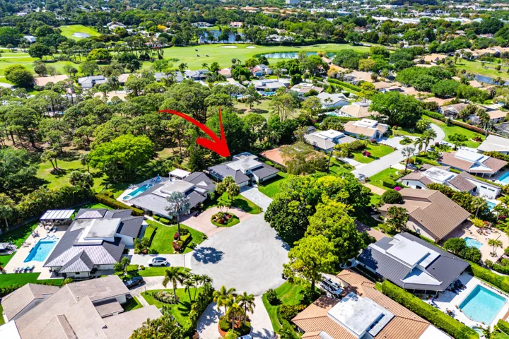 054-654WestLakewoodeCircle-DelrayBeach-F