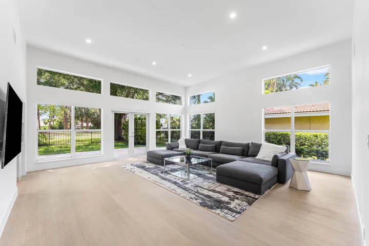 010-654WestLakewoodeCircle-DelrayBeach-F