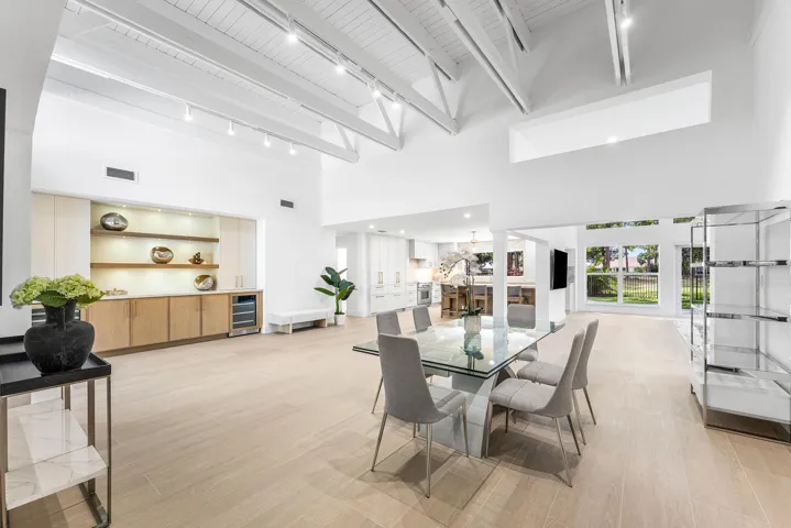 009-654WestLakewoodeCircle-DelrayBeach-F