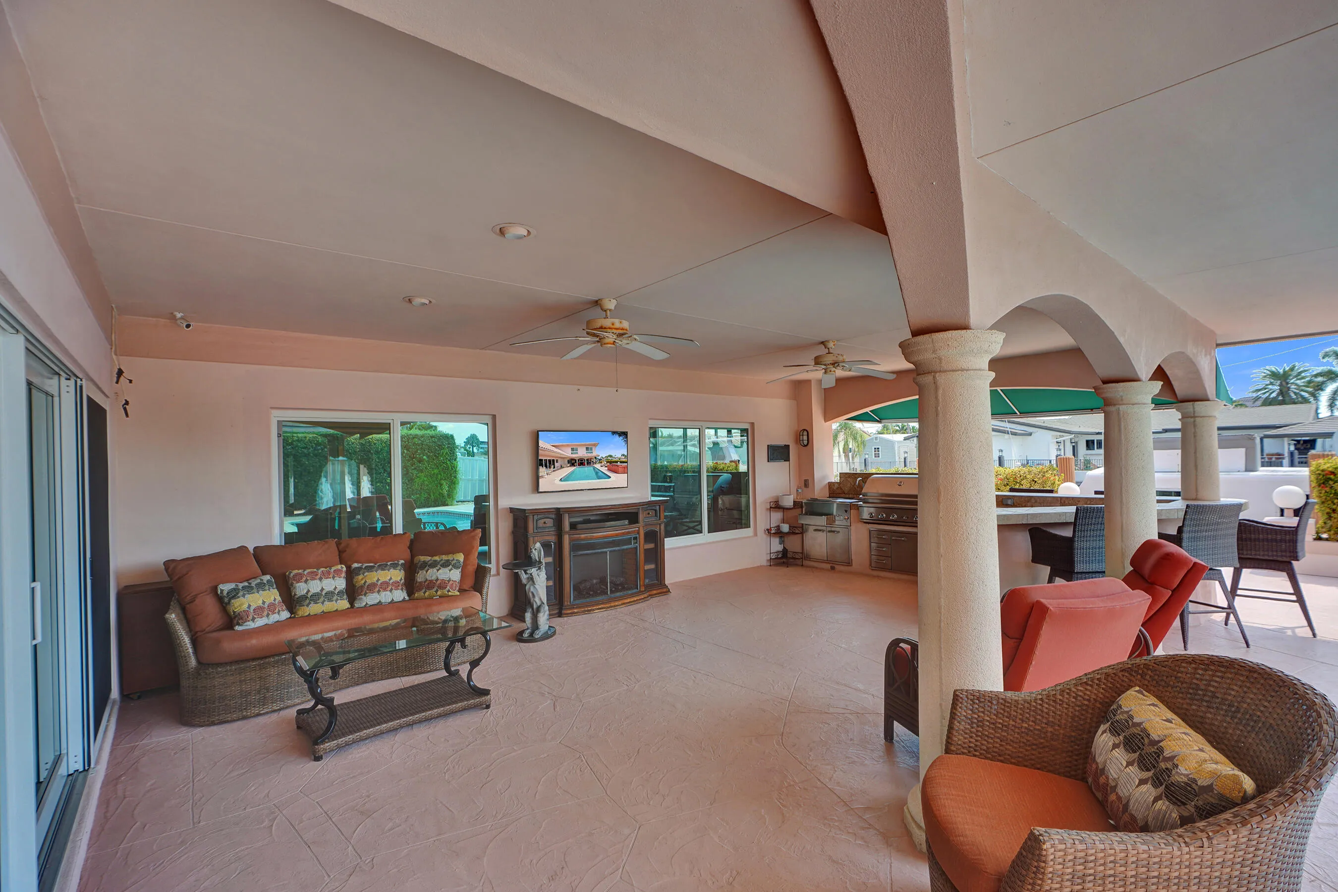Property photo 28