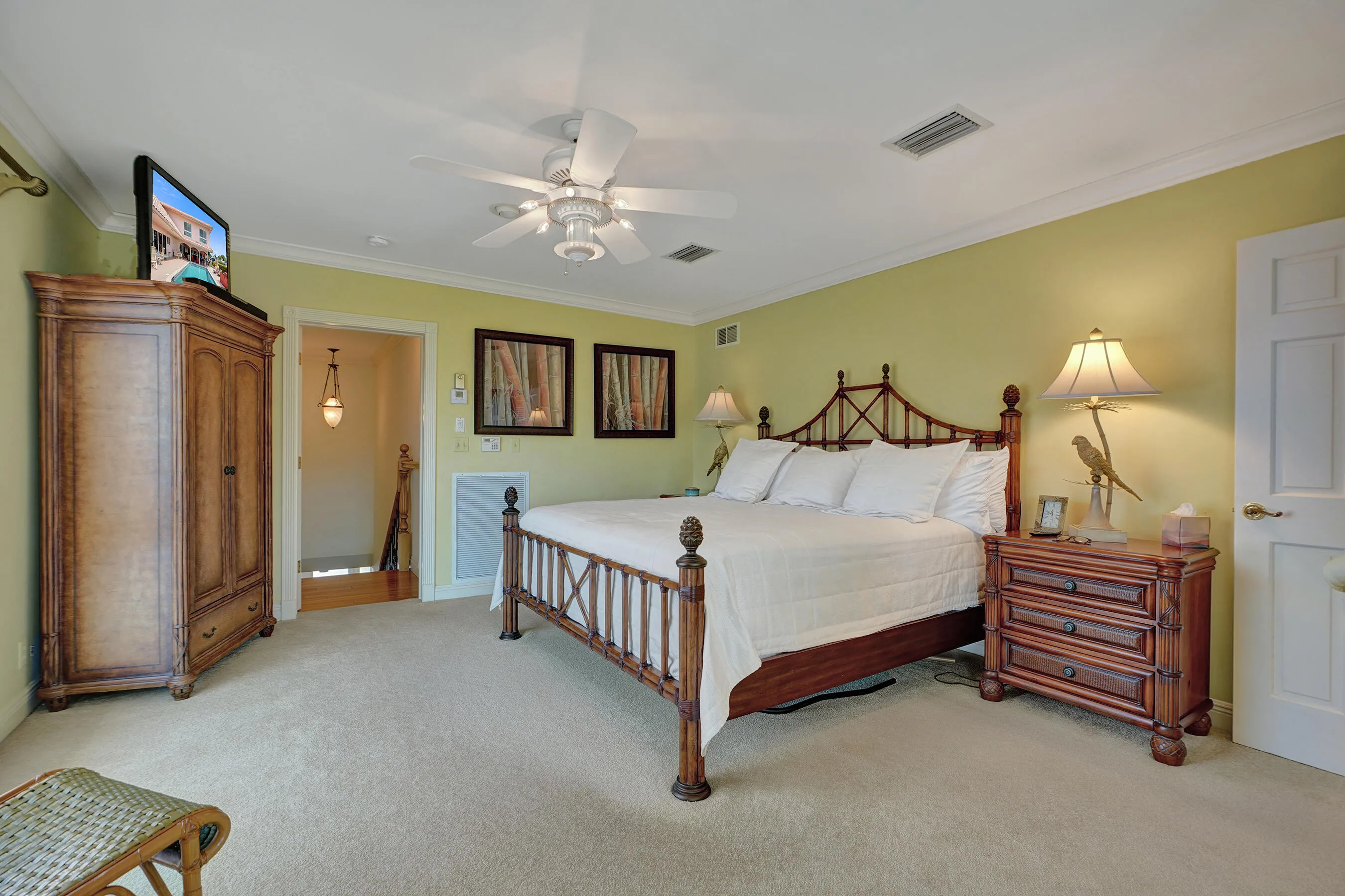 Property photo 40
