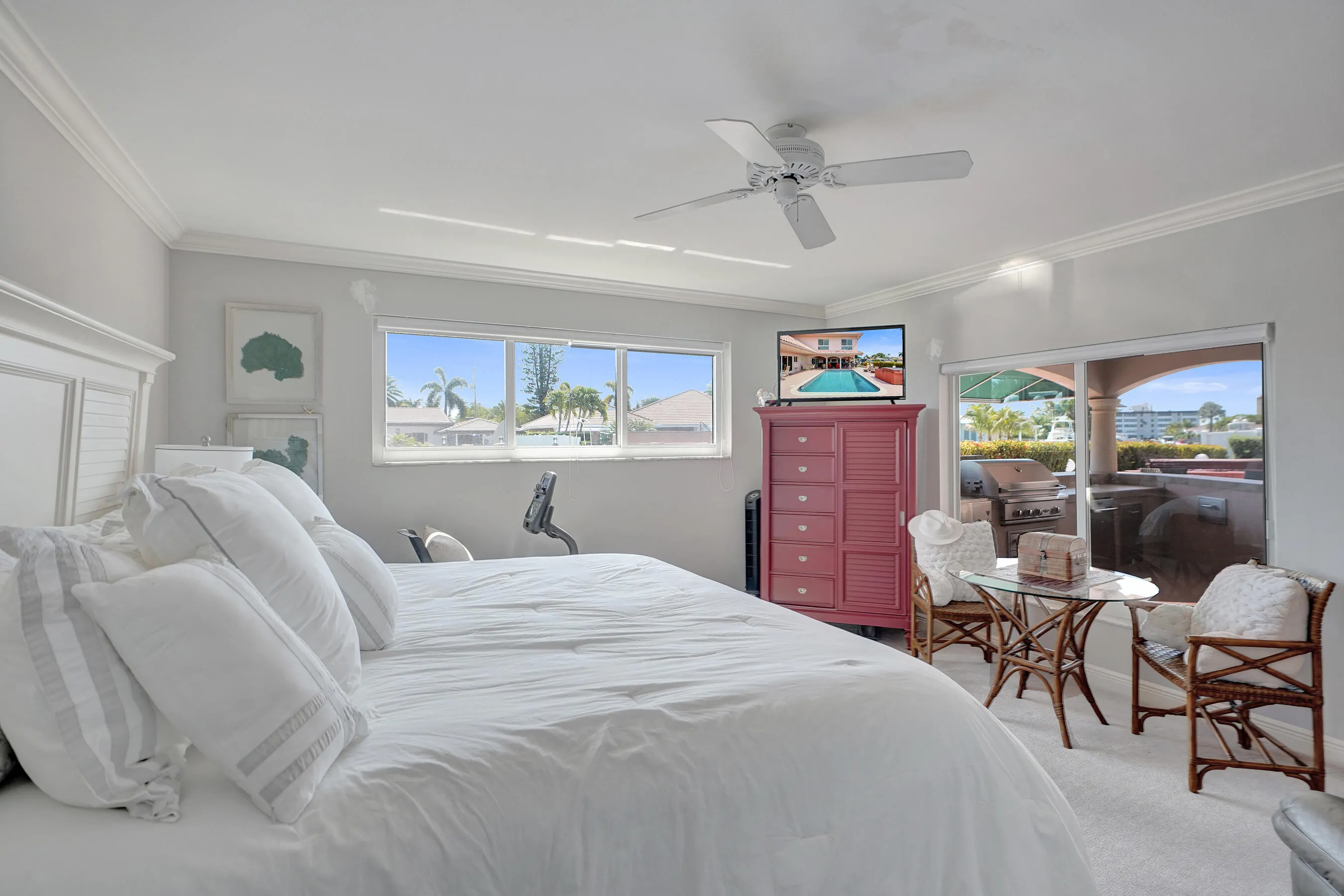 Property photo 45