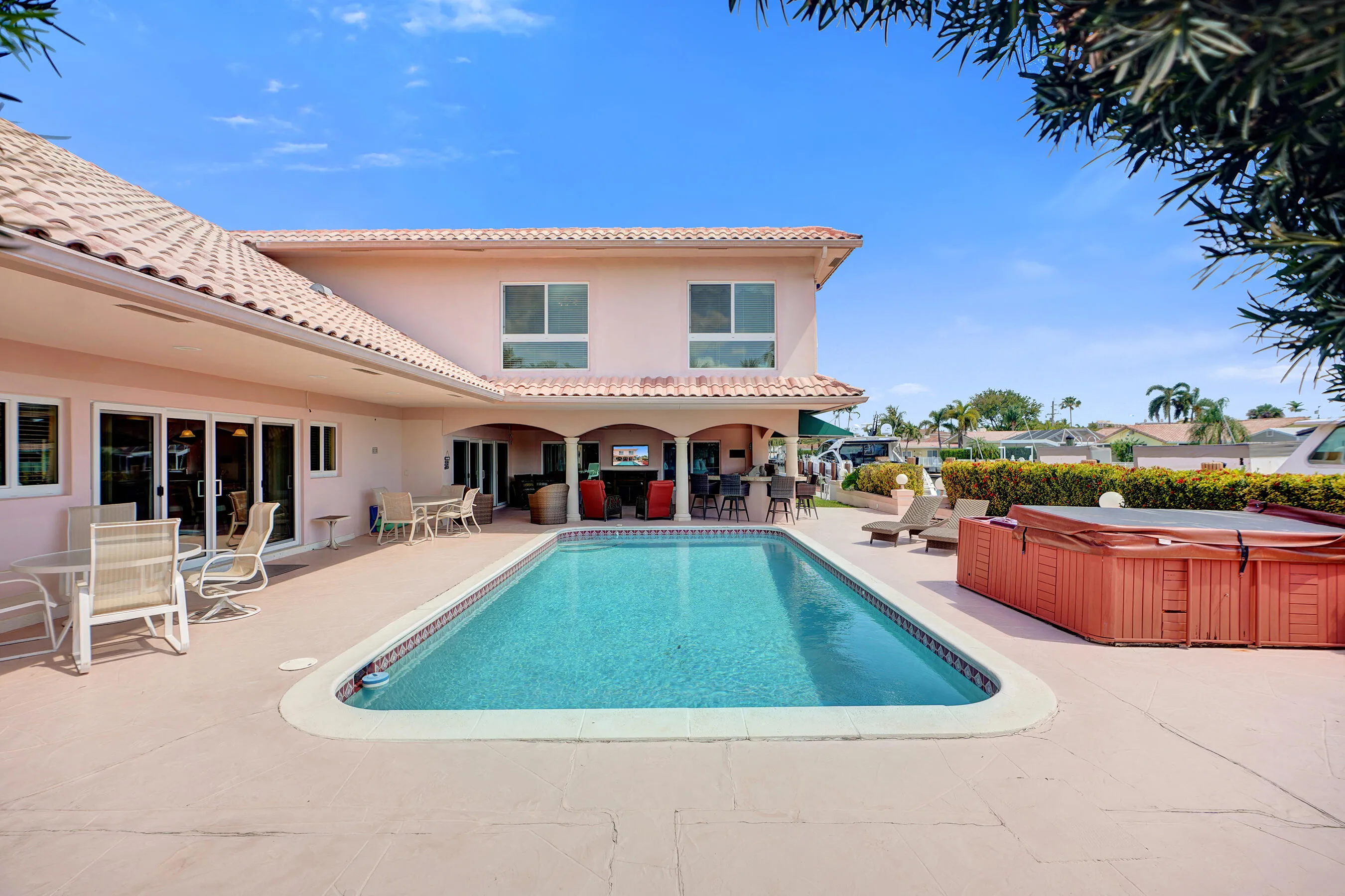 Property photo 37
