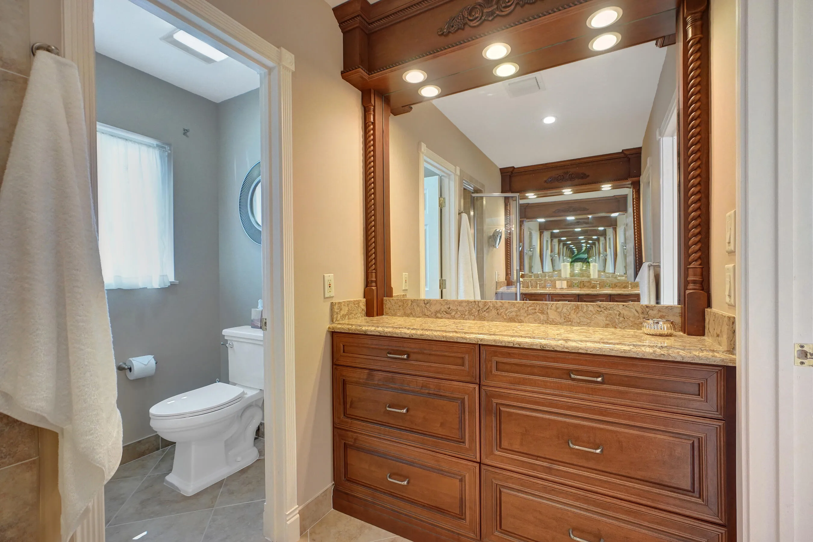 Property photo 43