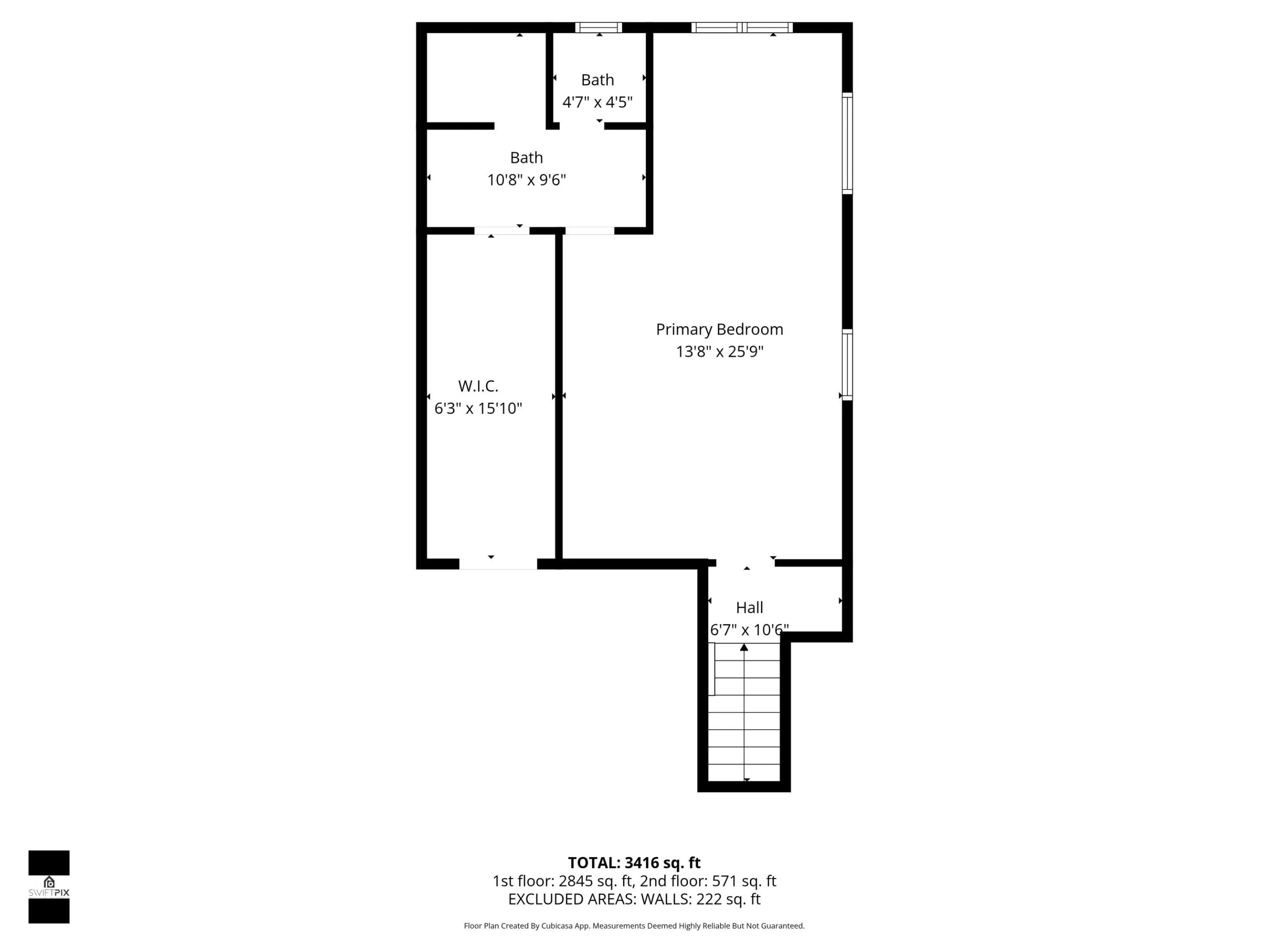 Property photo 12