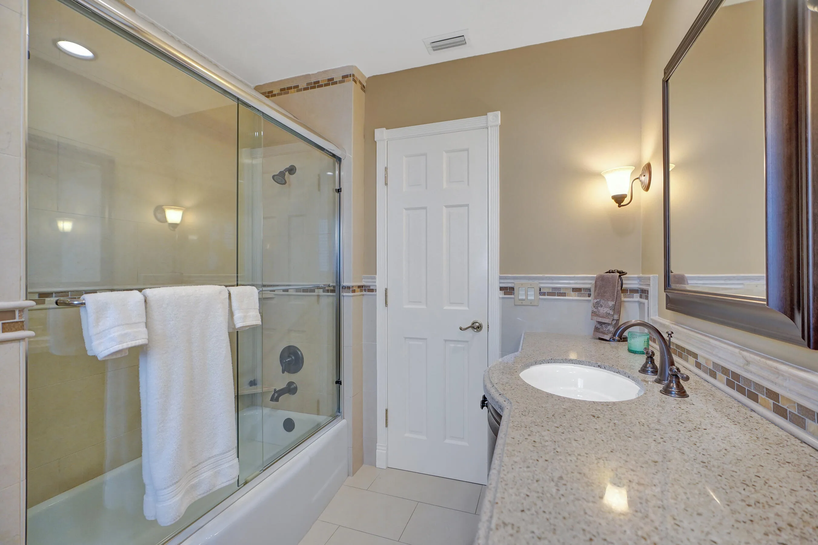 Property photo 52
