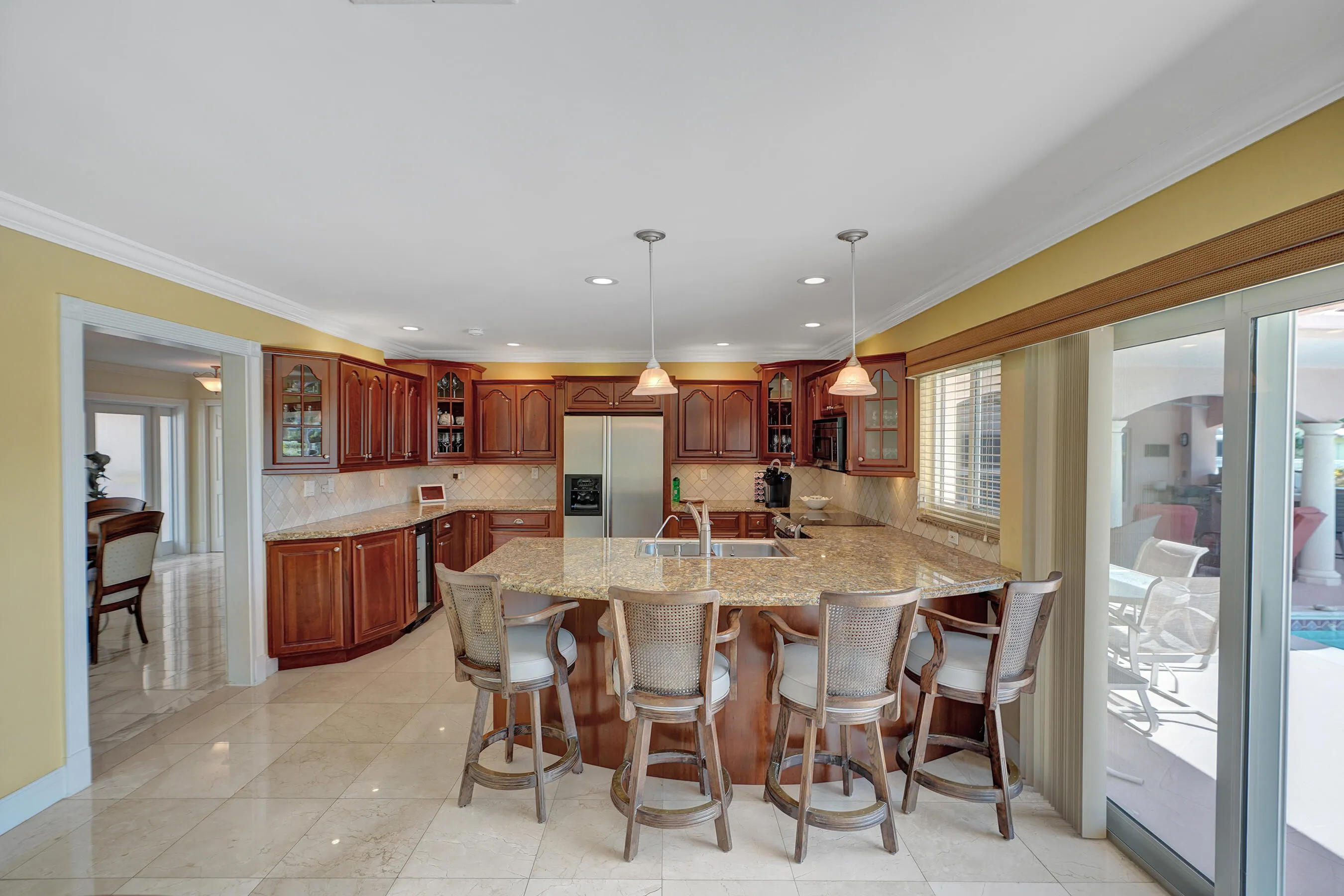 Property photo 53