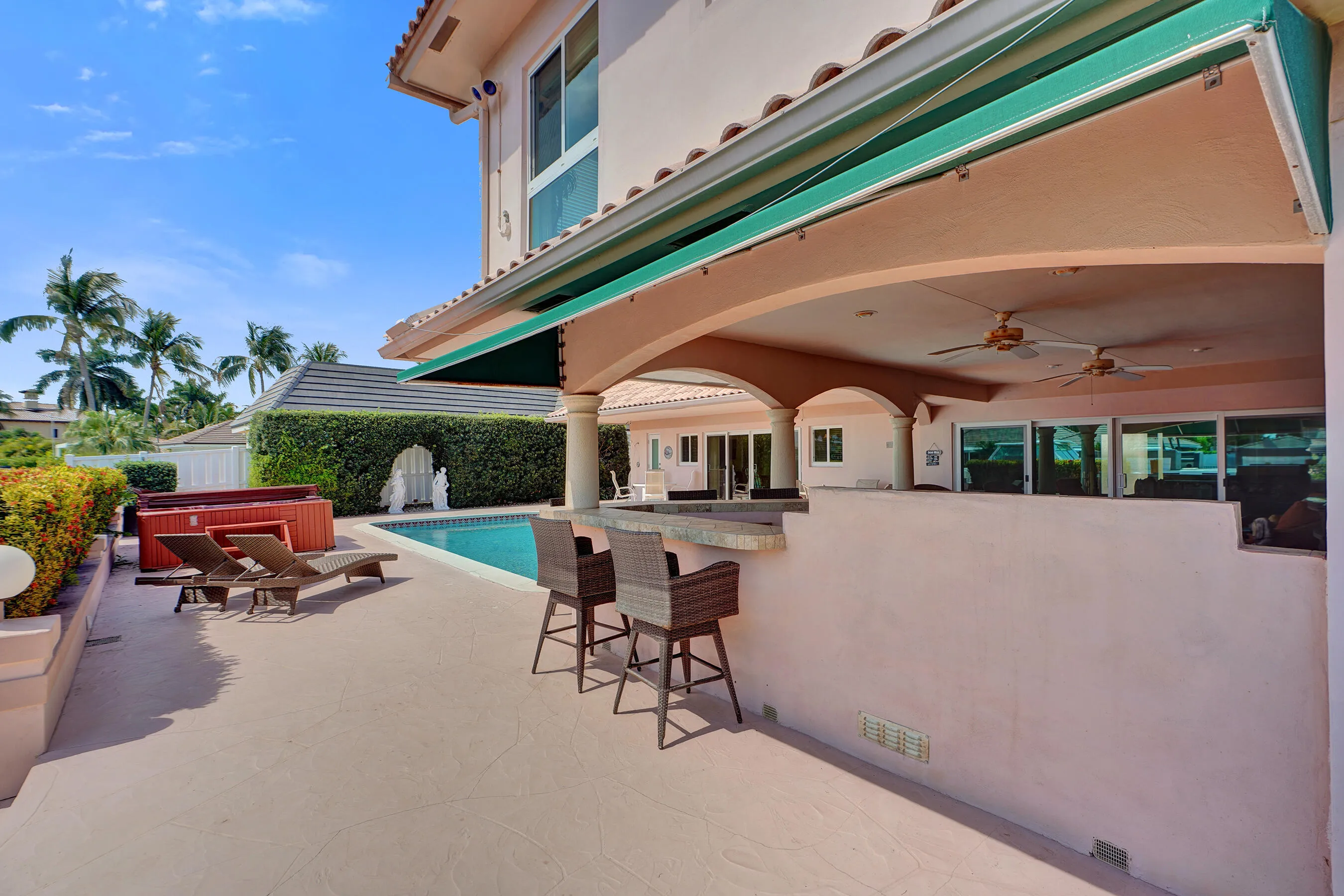 Property photo 31