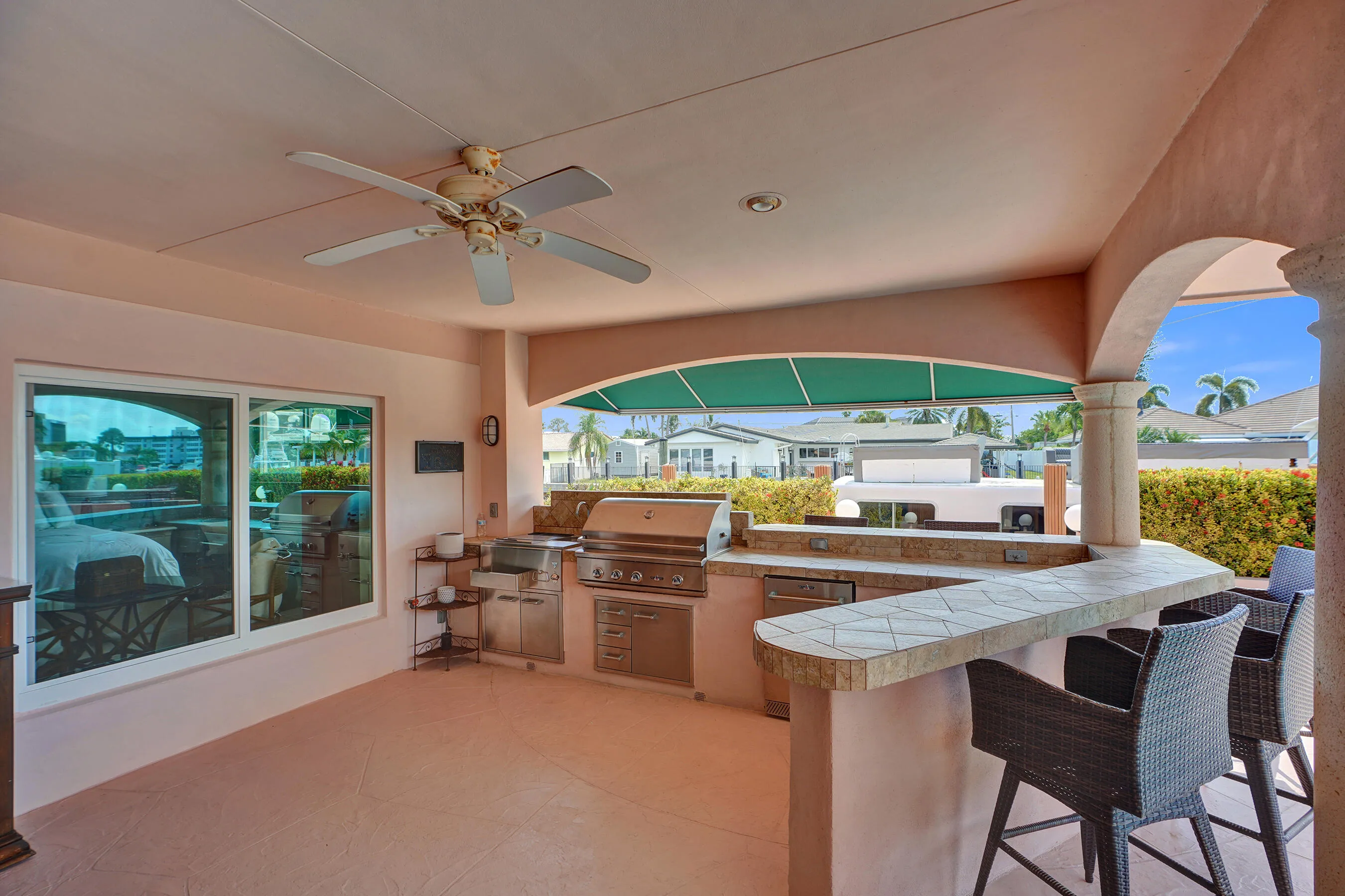 Property photo 26