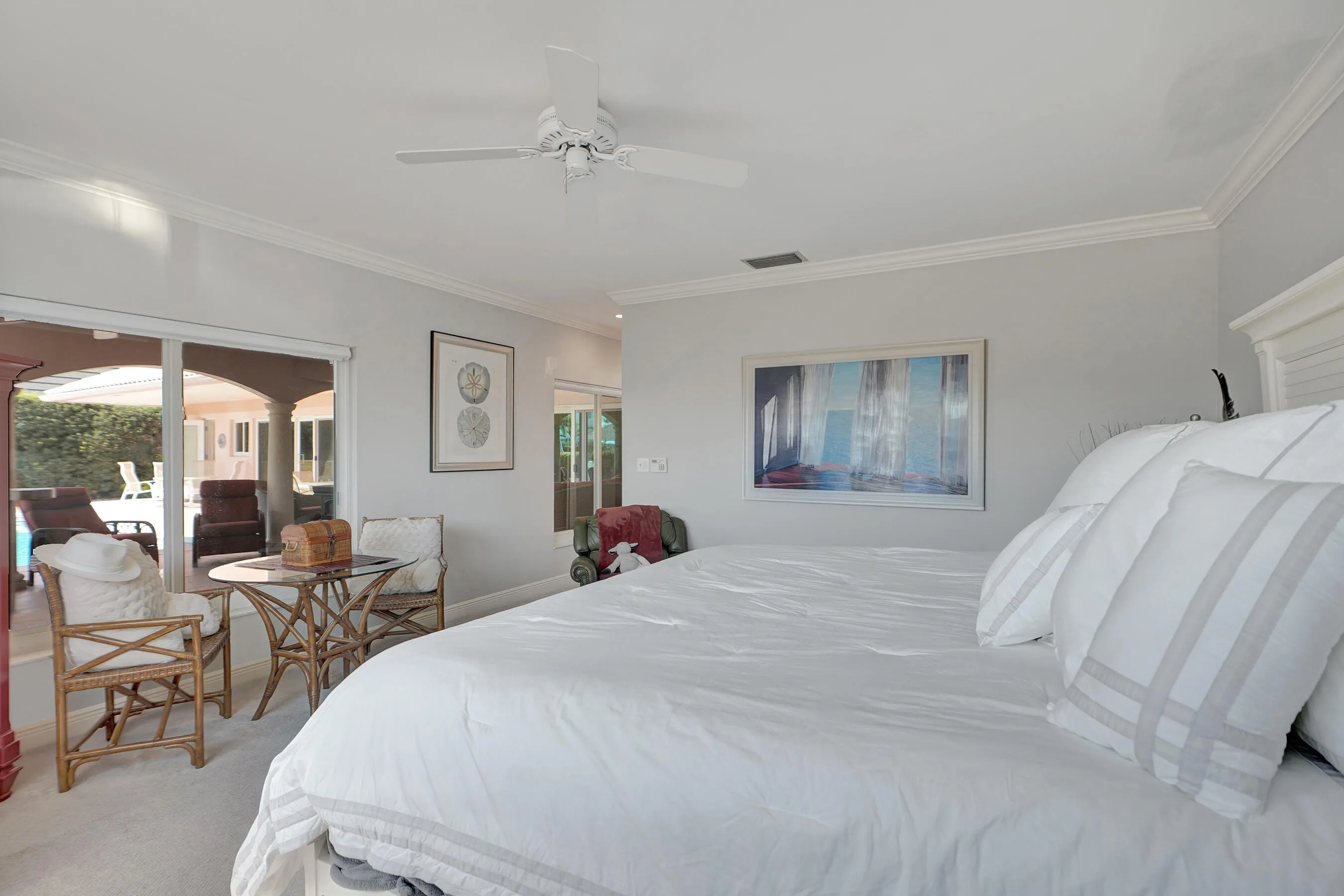 Property photo 49