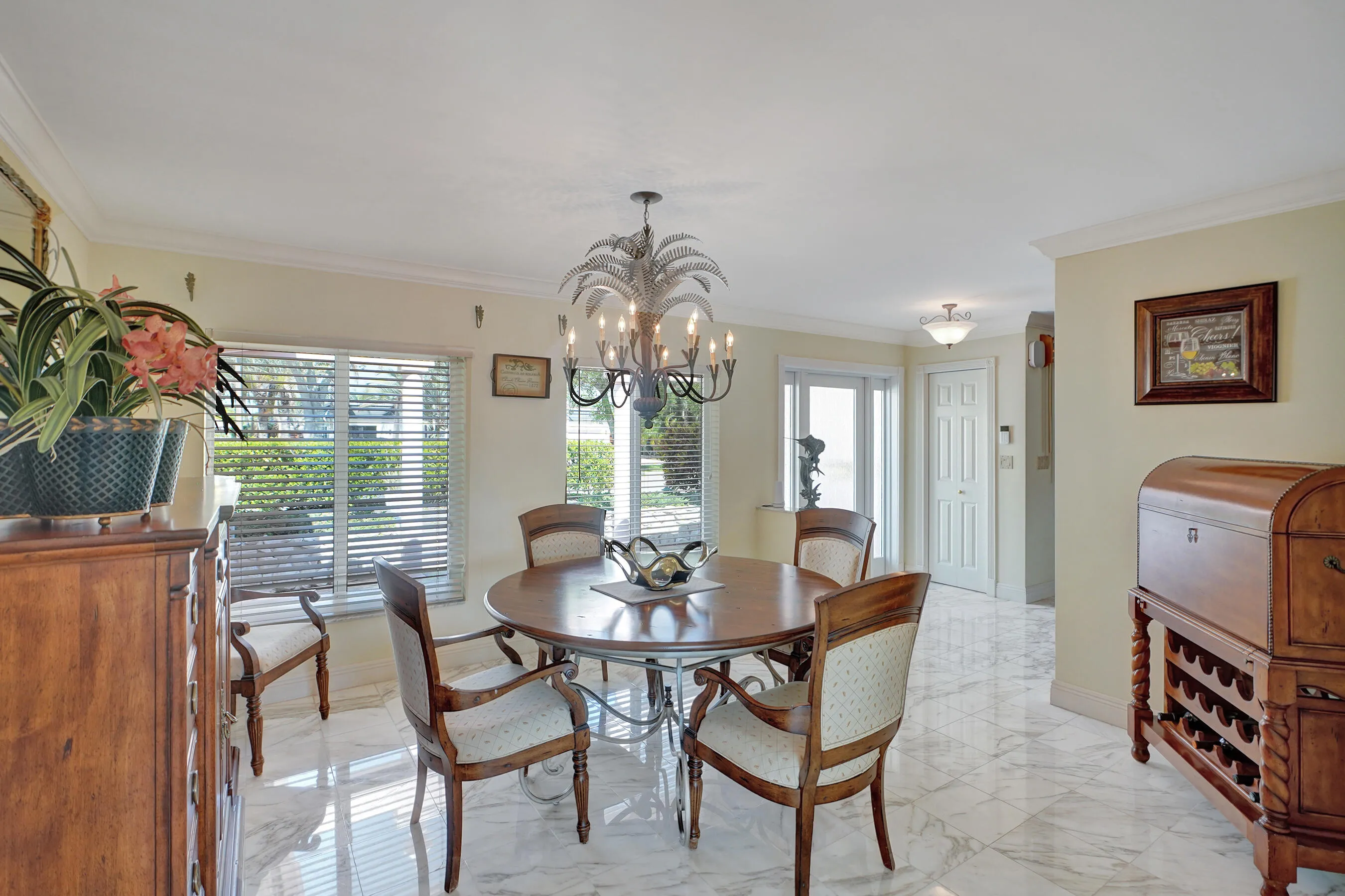 Property photo 22
