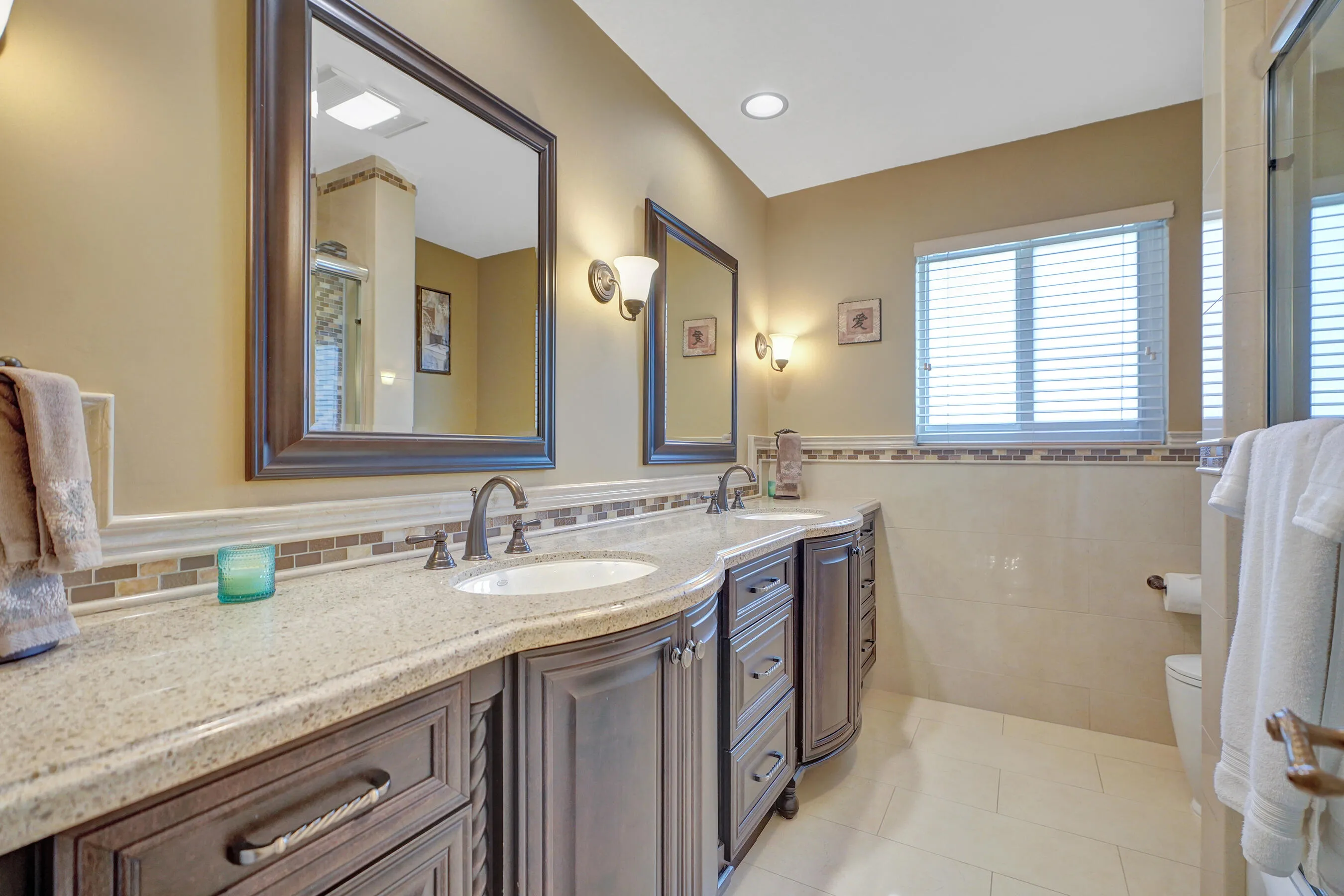 Property photo 51