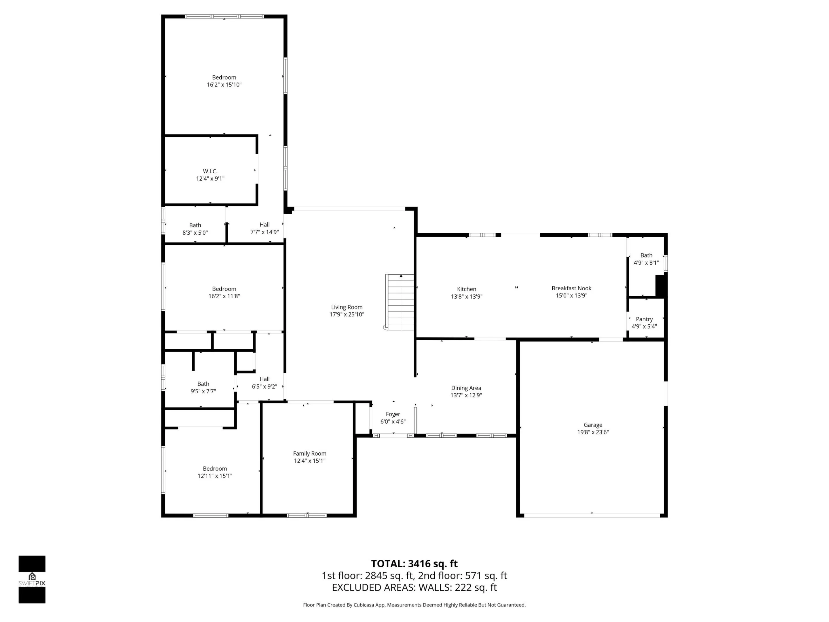 Property photo 11