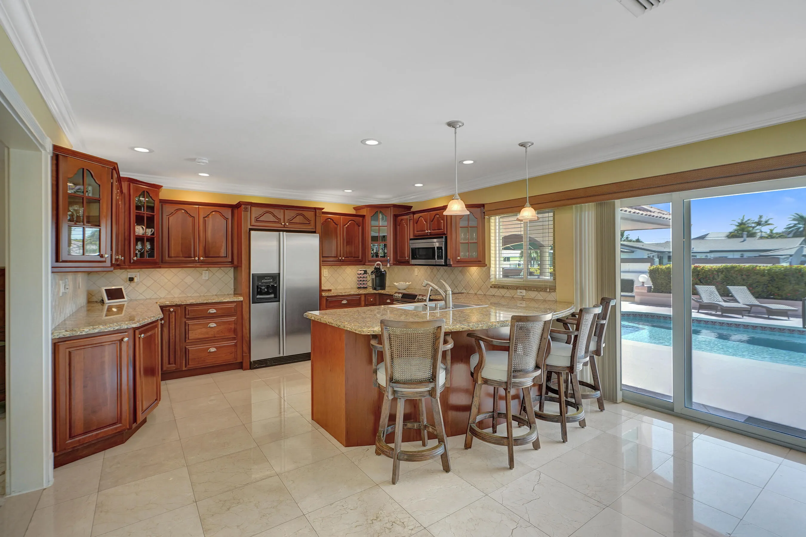 Property photo 7