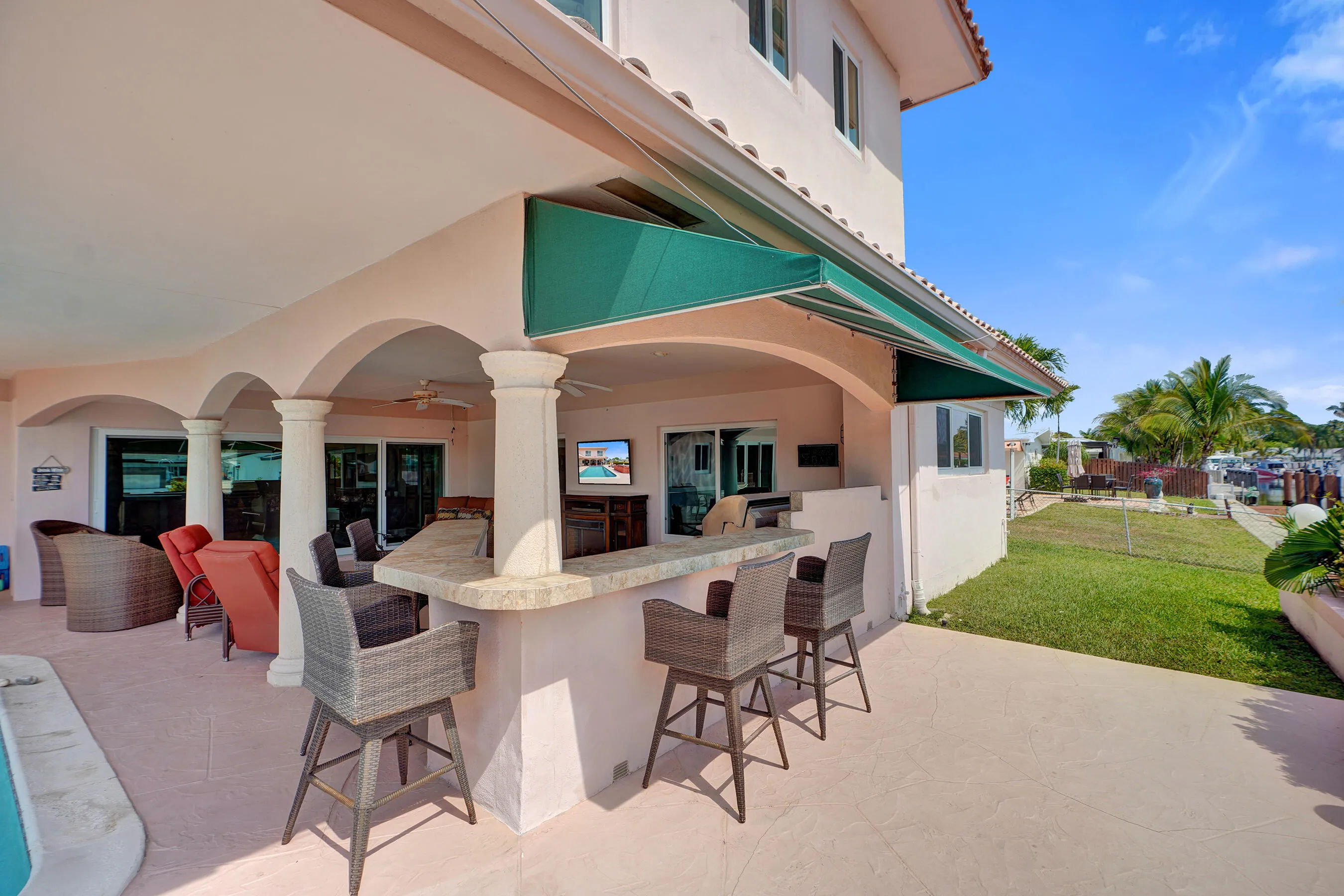 Property photo 29