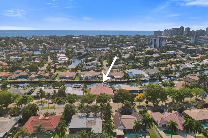 DJI_0152